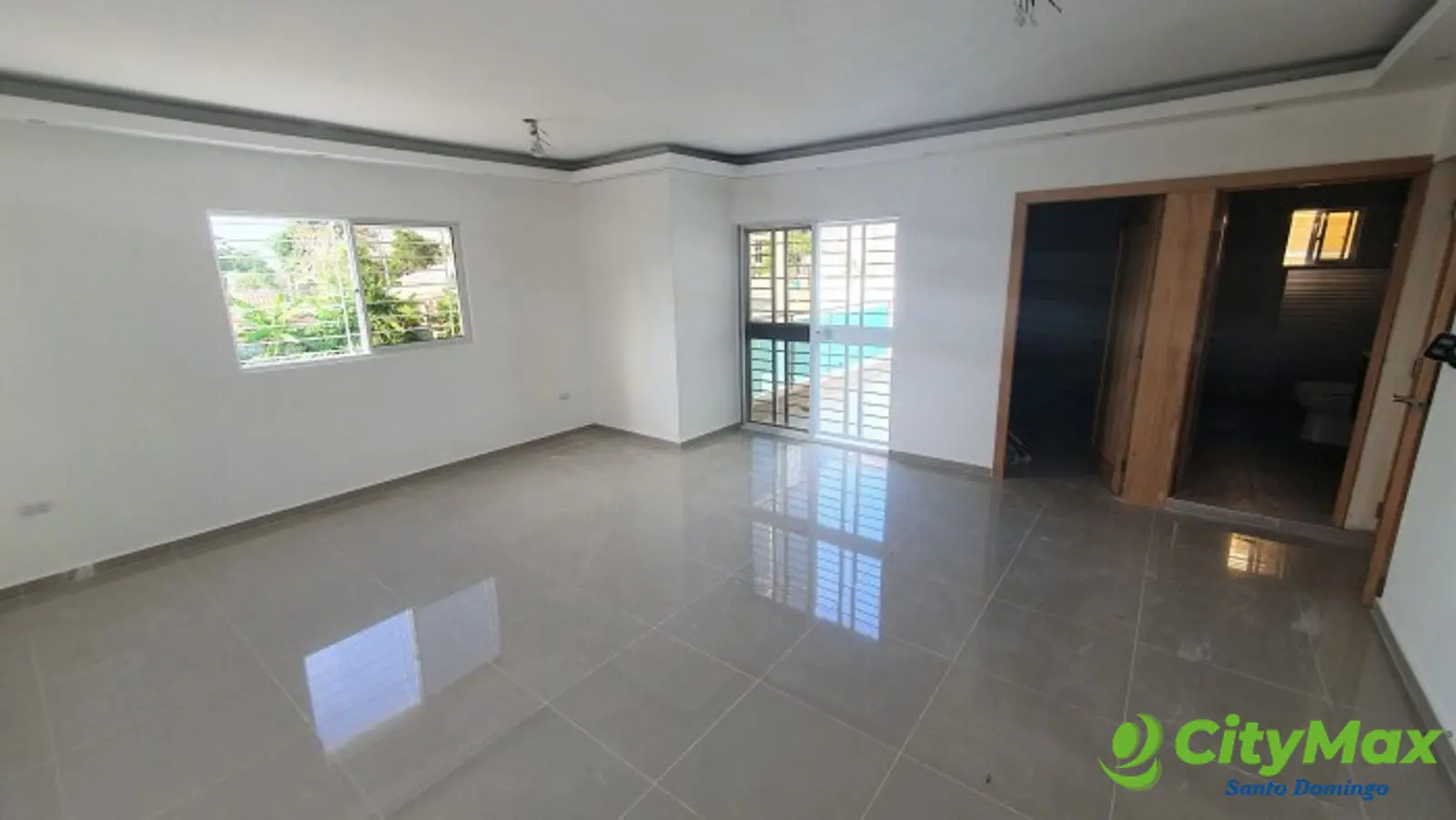 Casa en venta en Residencial Los Hidalgos SDO - foto 5