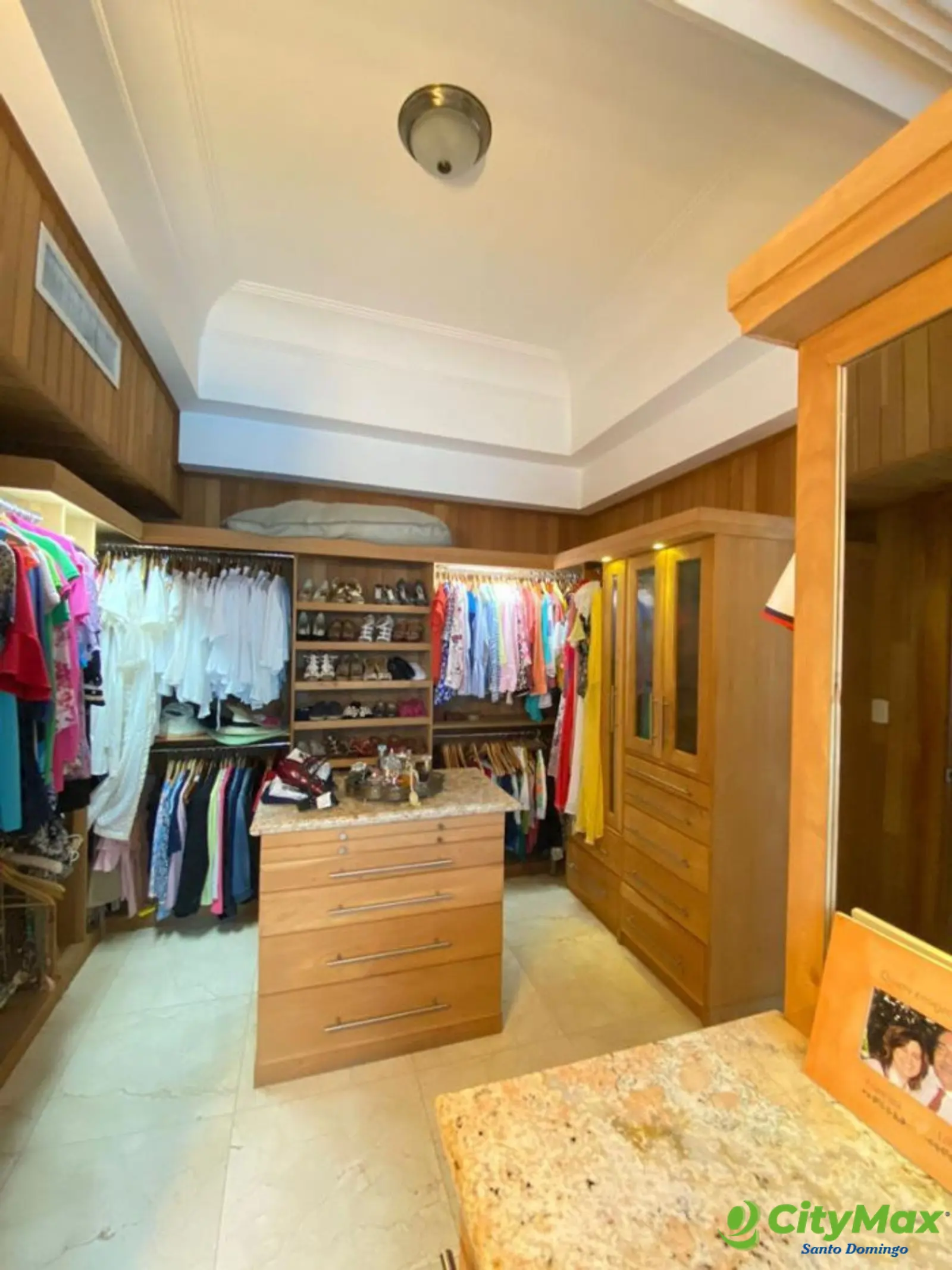 Apartamento en Venta en Los Cacicazgos - foto 14