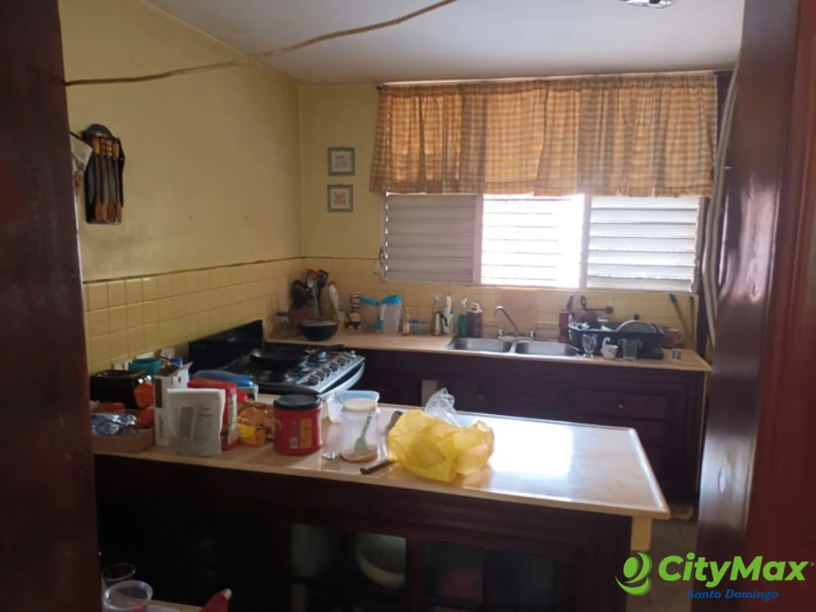 Casa en Venta de 720 mtr en Julieta Morales  - foto 20