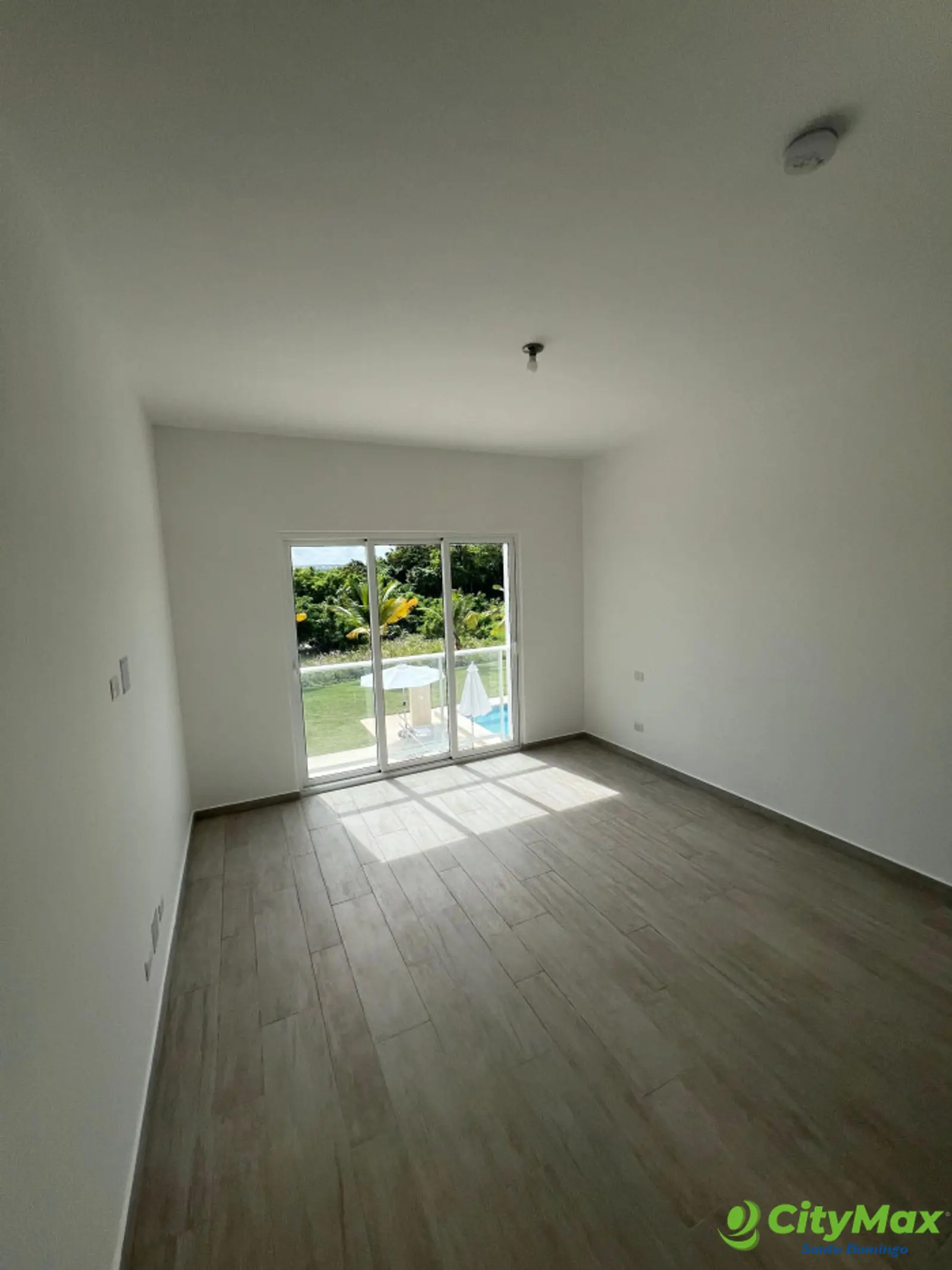 Apartamento en Venta en Cana Bay Punta Cana  - foto 8