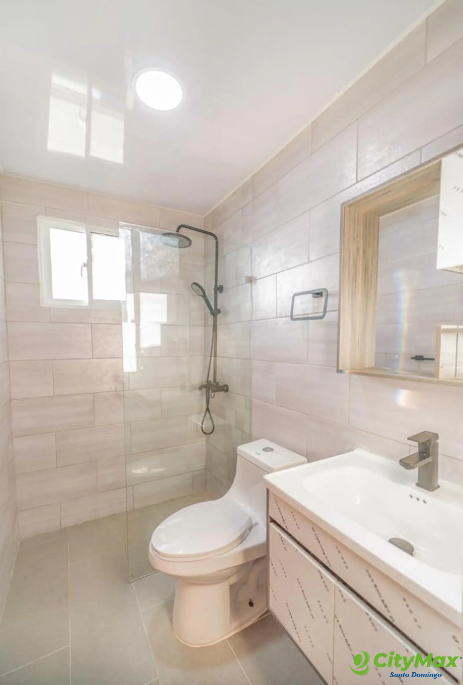 APartamento de 3 hab en Prado Oriental - foto 2