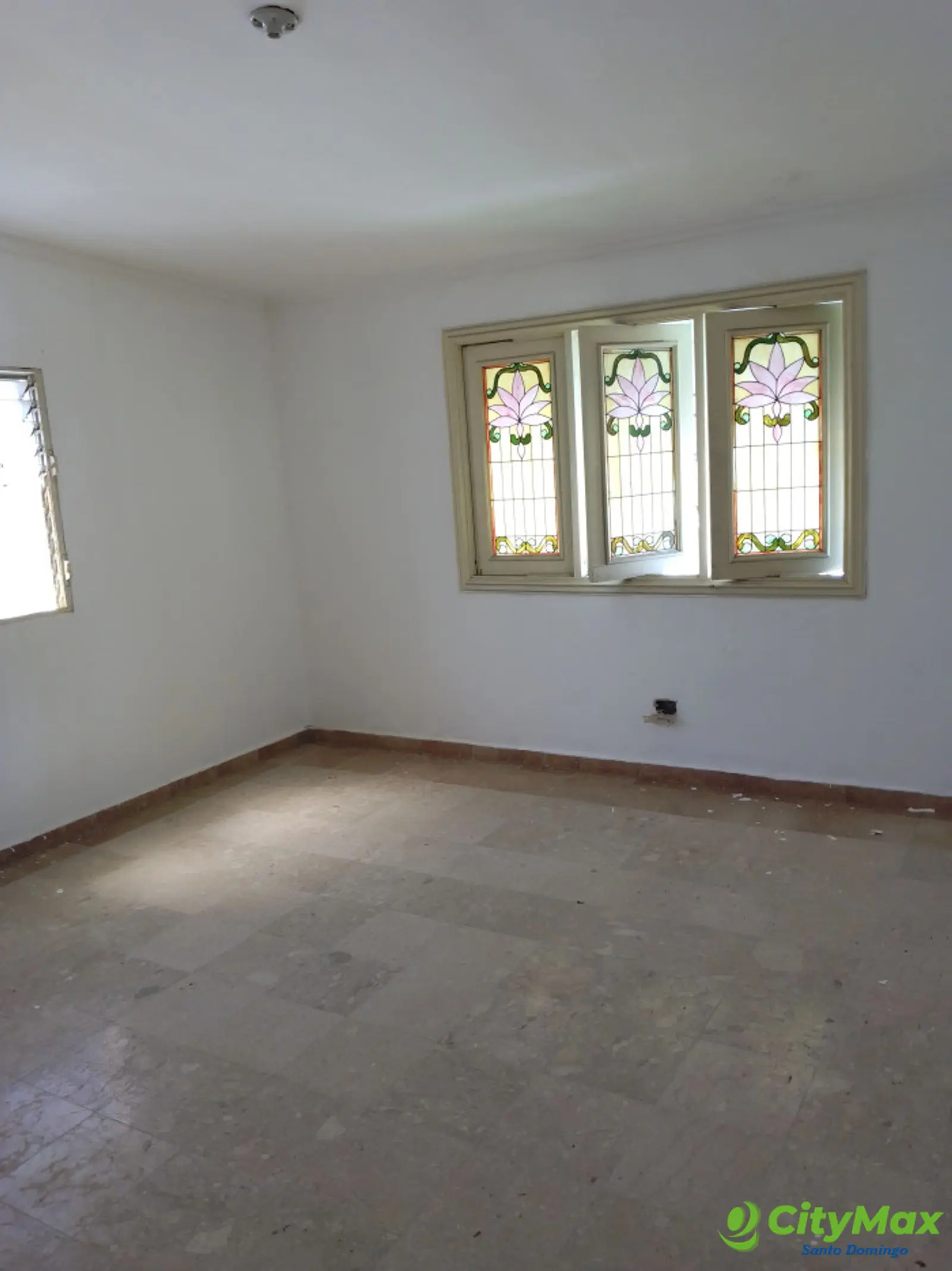 Casa en venta en los Cacicazgos - foto 20