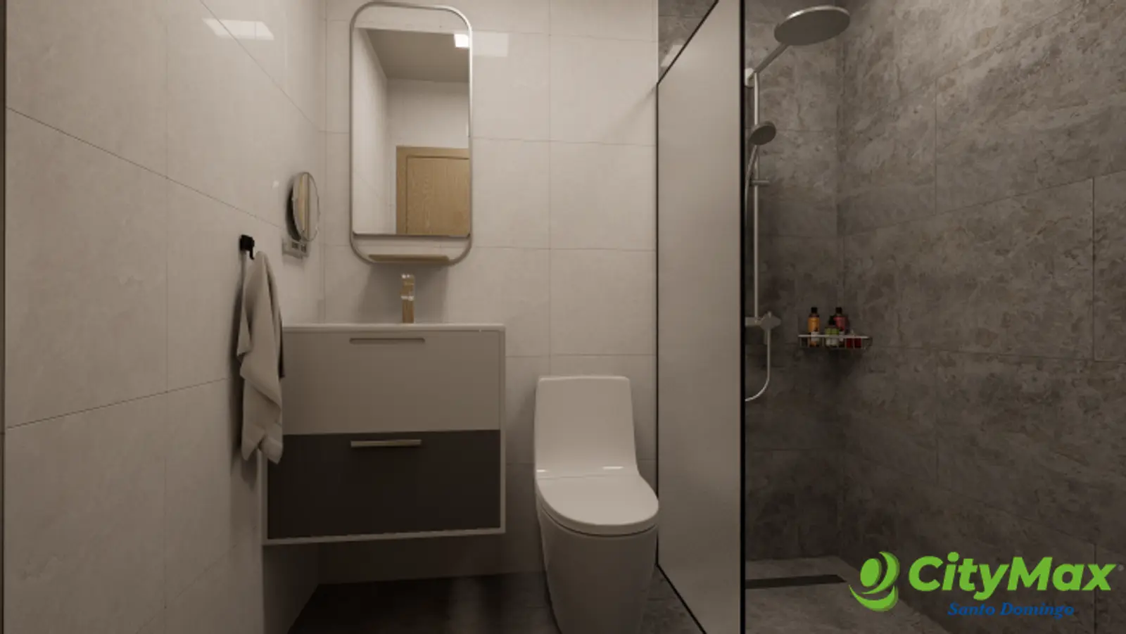 Apartamento en Venta en Vista Cana, Bávaro, La Altagracia - foto 6