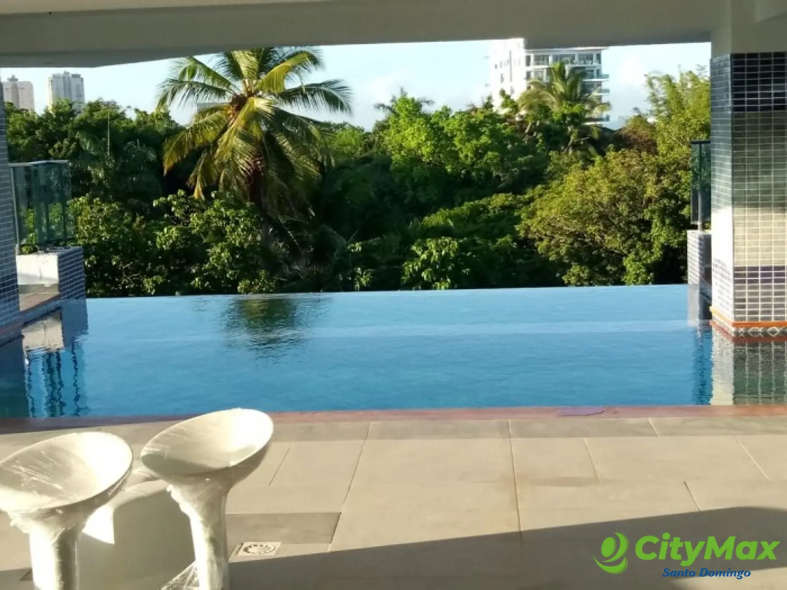 Apto en Venta en Torre de La Esperilla 4ta con Terraza - foto 12