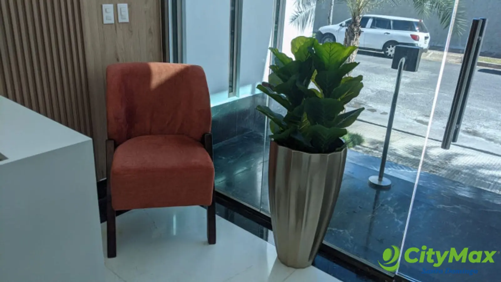 En venta PH Nuevo de 3 niveles en ALMA ROSA I - foto 21