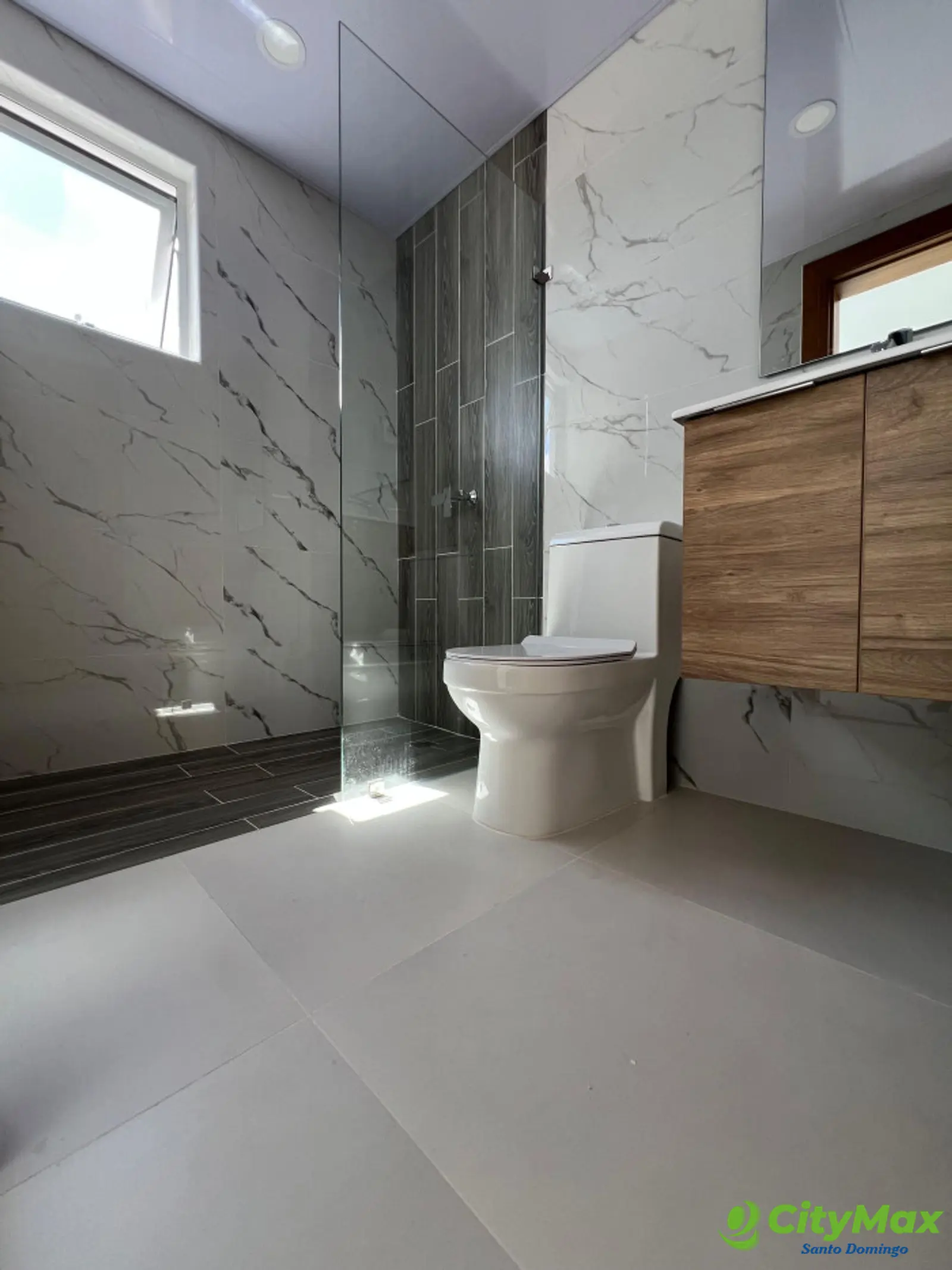 Apartamento en venta en Naco para inversion - foto 4