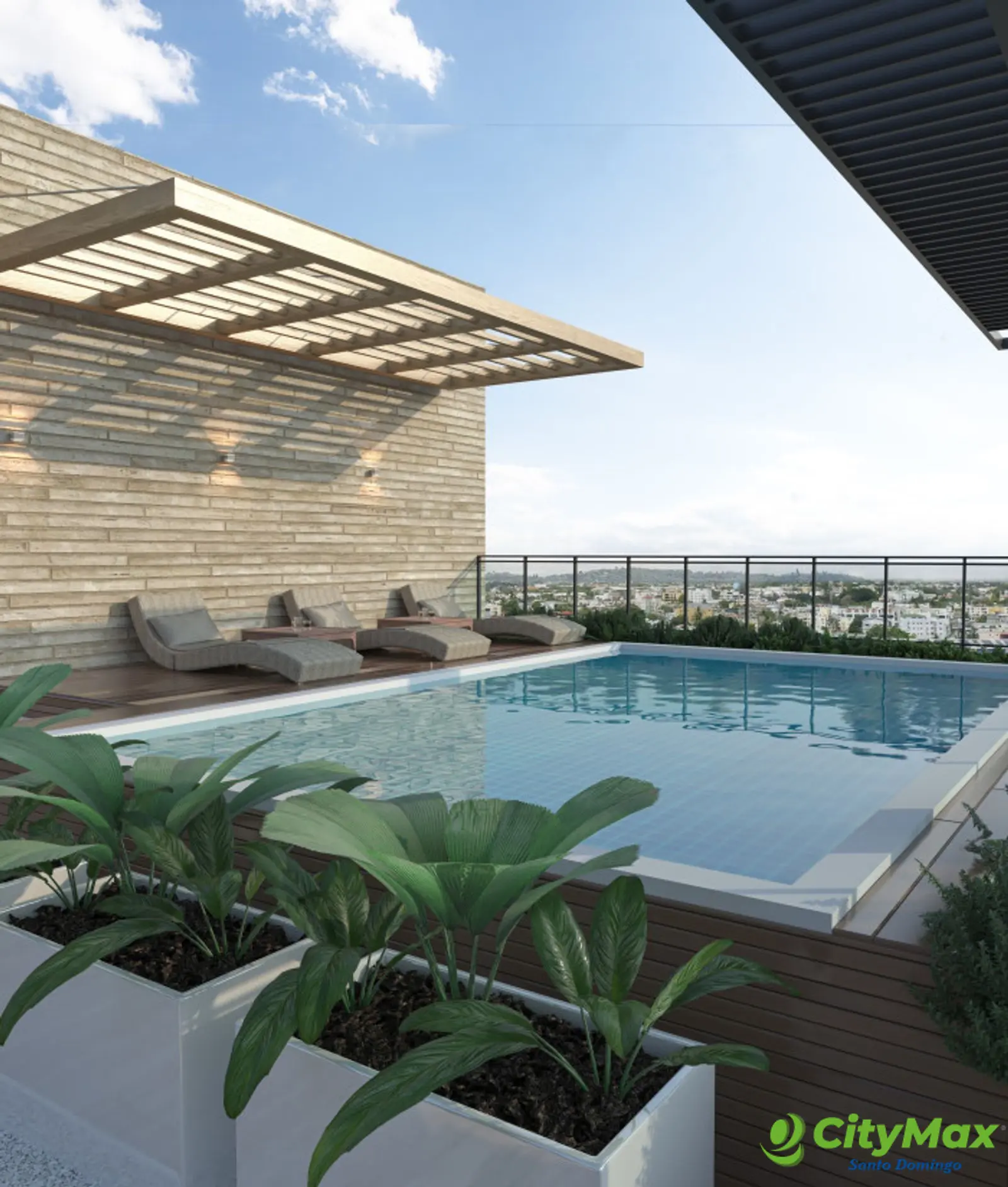 Apartamento Nuevo en Renacimiento en Venta - foto 9