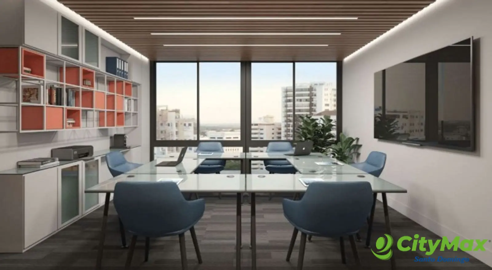 Apartamento en venta en La Esperilla torre airbnb  - foto 16
