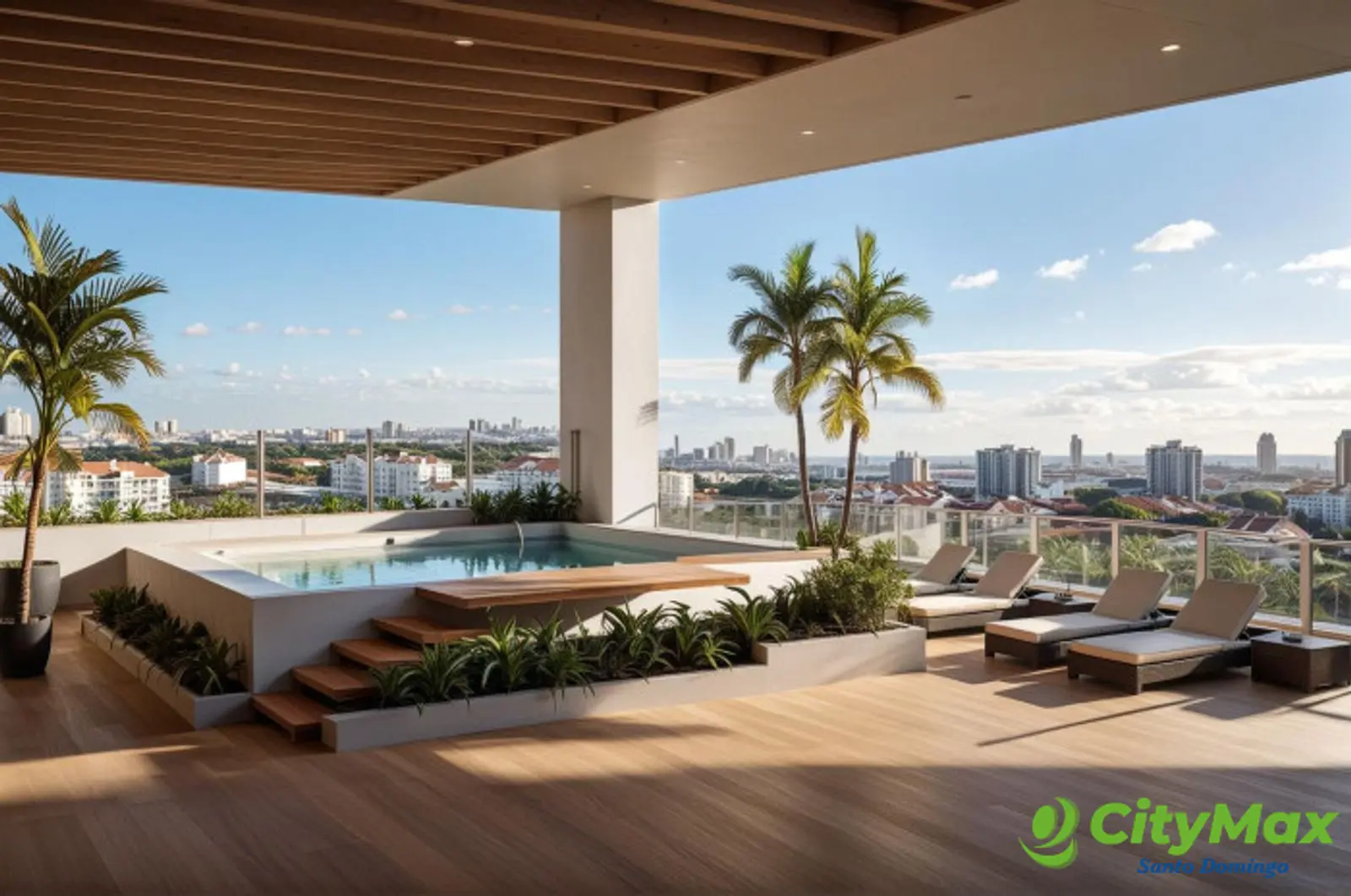 Apartamento en Venta en Bella Vista de 2 habitaciones - foto 9
