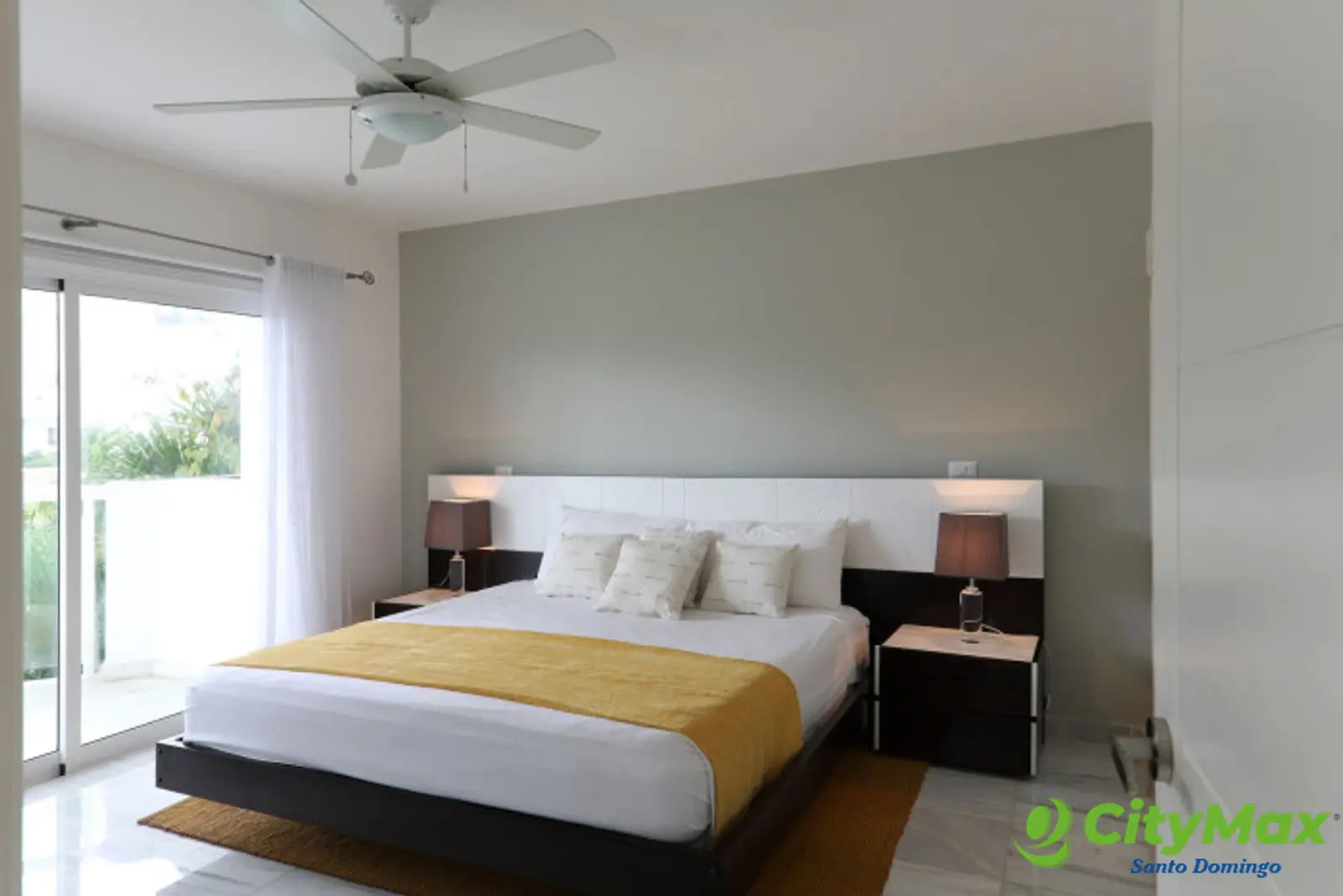 Apartamento en venta en La Romana tipo Penthouse - foto 9