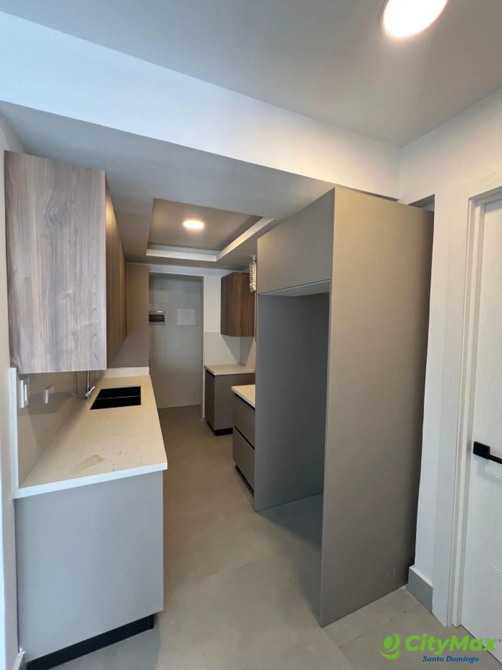 Apartamento en Venta en Torre de Lujo Evaristo Morales - foto 4