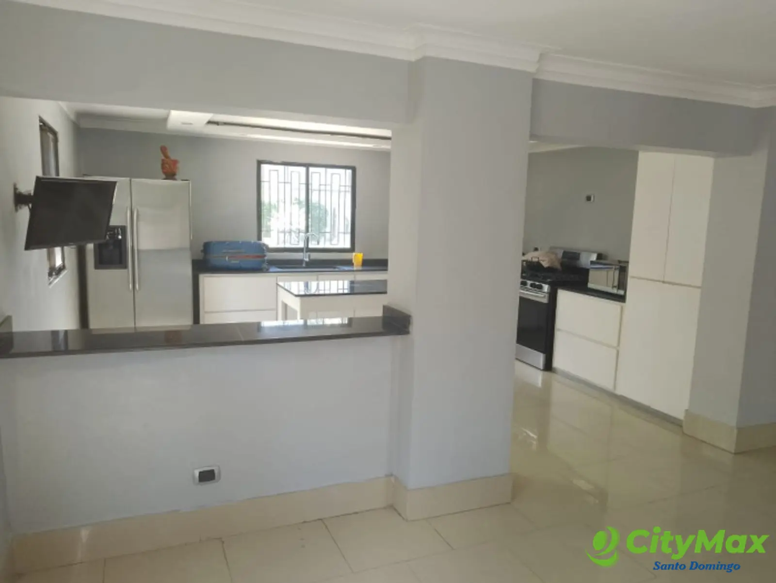 Casa en Venta con Piscina en Bonao - foto 10