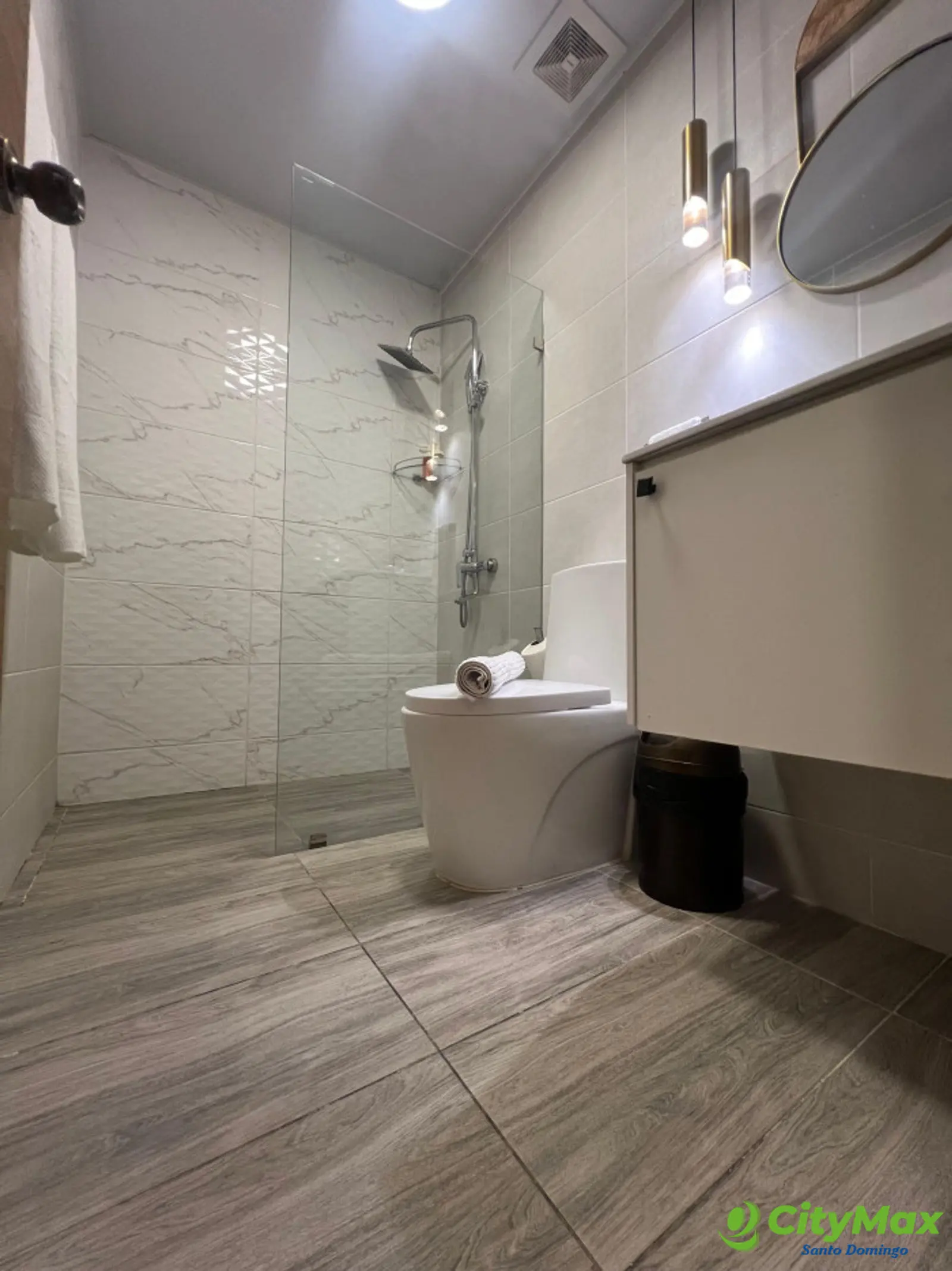 Apartamento en Alquiler y Venta en Mirador Norte - foto 10