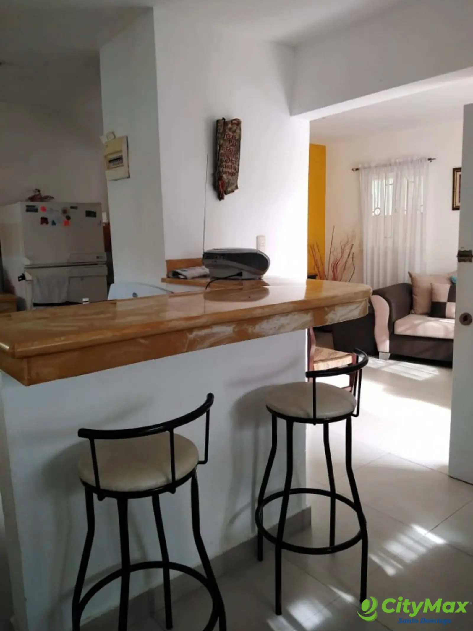 Vendo Edificio de vivienda de 2 niveles en Bavaro - foto 2