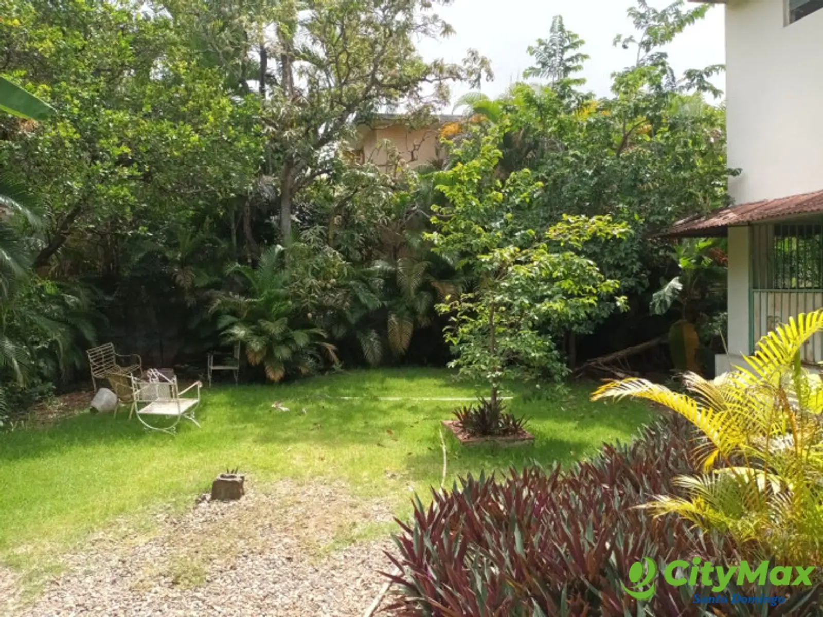 Casa en Venta de 720 mtr en Julieta Morales  - foto 12