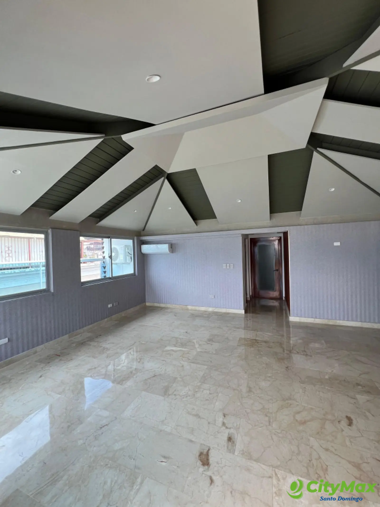 Penthouse en venta en Bella Vista - foto 6