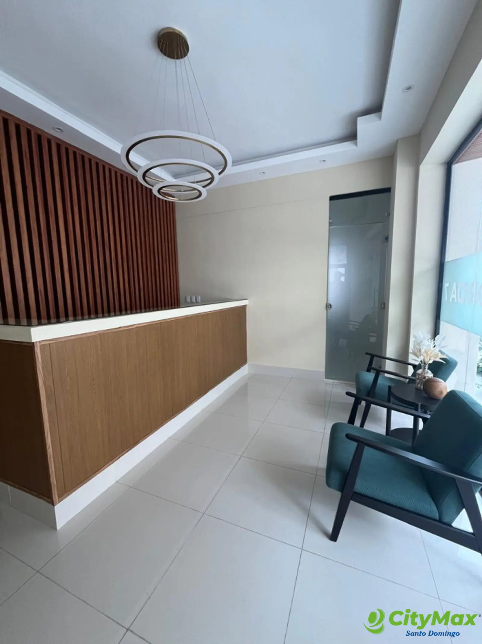 Apartamento de 2 Habitación en Alquiler en Serralles    - foto 22