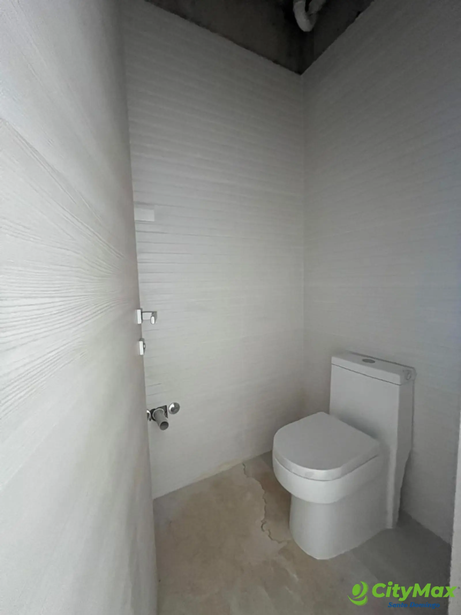 Apartamento en Venta en Renacimiento de 1 habitacion - foto 11