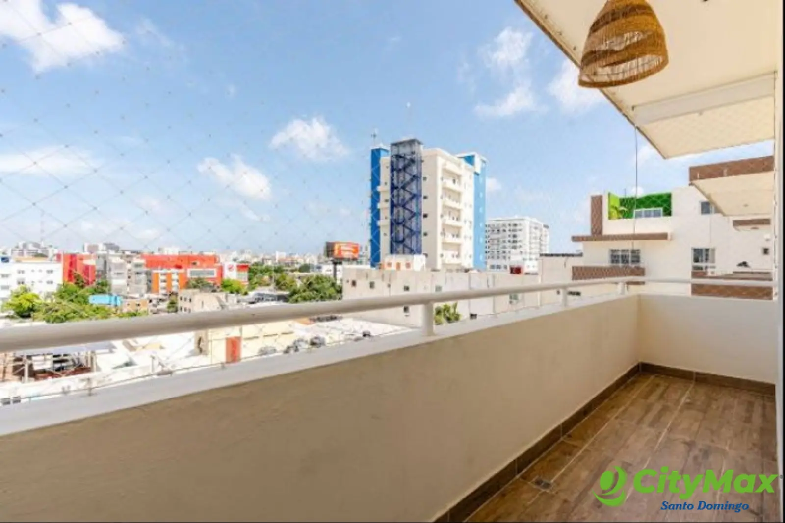 Pent-house en alquiler de 3 Habitaciones en el Millon - foto 17