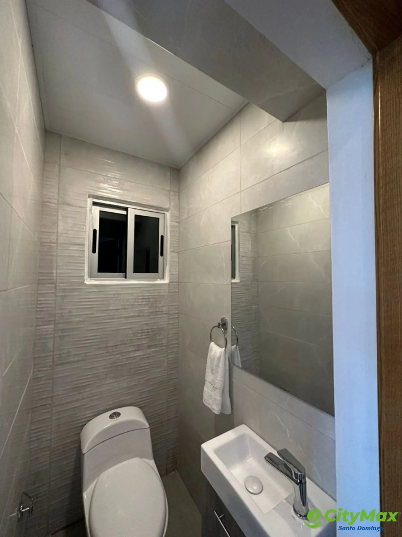 VENDO APARTAMENTO EN SERRALLES DE 1 HAB - foto 8