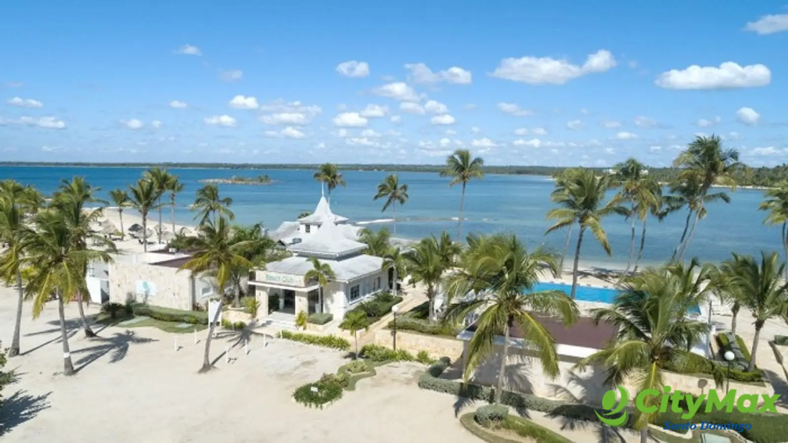 Terreno en Venta En Playa Nueva Romana  - foto 7