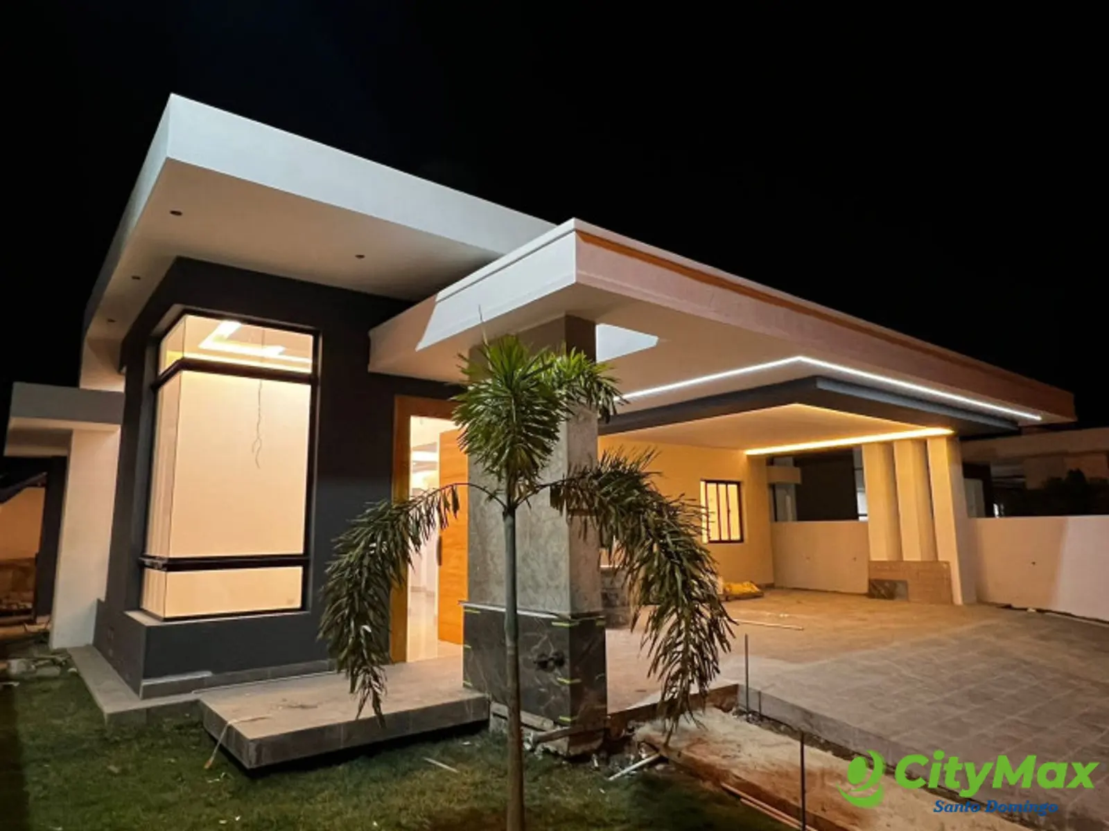 Casa en Venta en Gurabo Santiago - foto 6