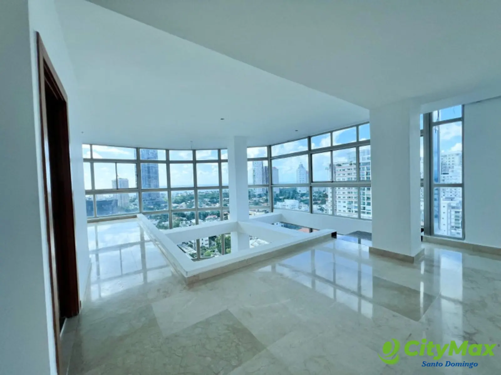 Penthuose nuevo en Urbanización Real en Venta - foto 3