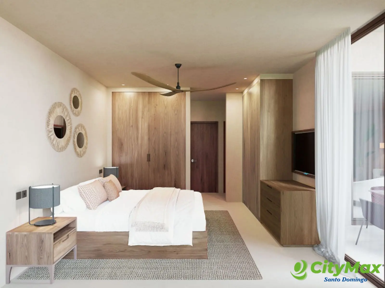 Villa en Venta en Los Corales Bavaro - foto 26