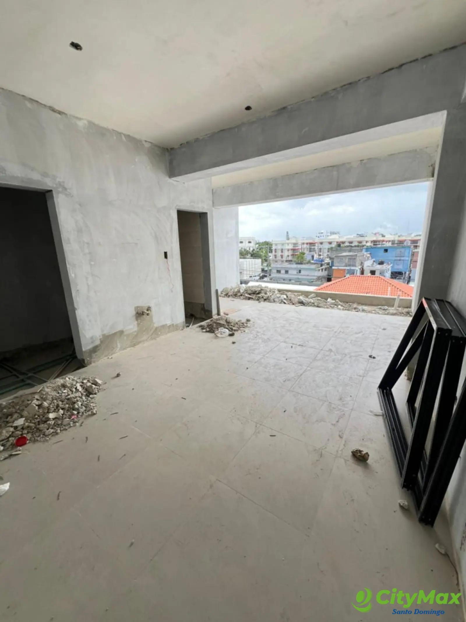 Apartamento en Venta a 100 metros de la Gustavo Mejia  - foto 7