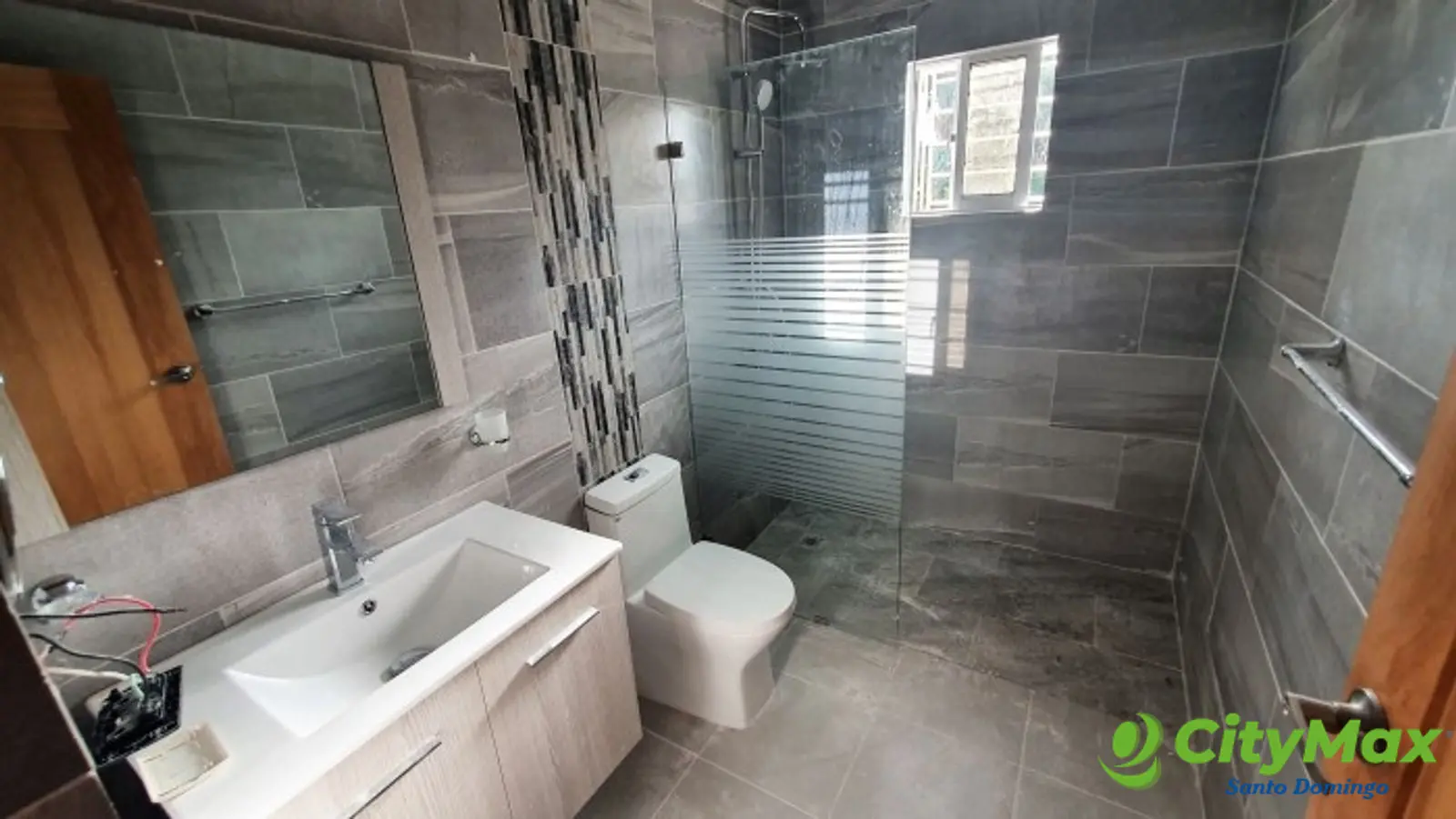 Casa en venta en Residencial Los Hidalgos SDO - foto 7