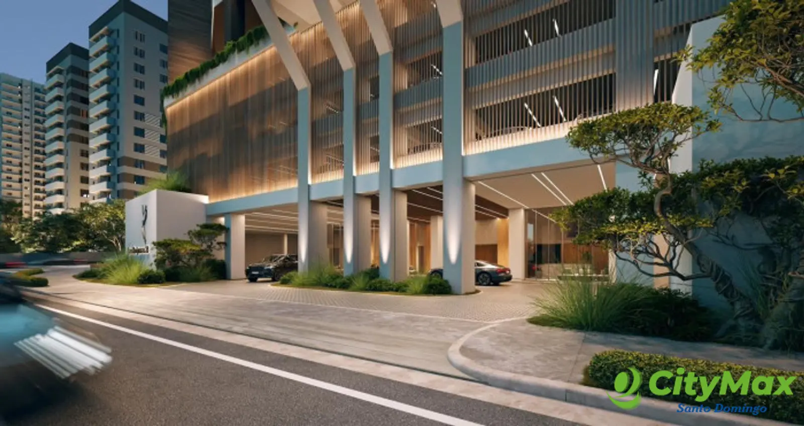Apartamento Residencial en Venta en la esperilla - foto 4