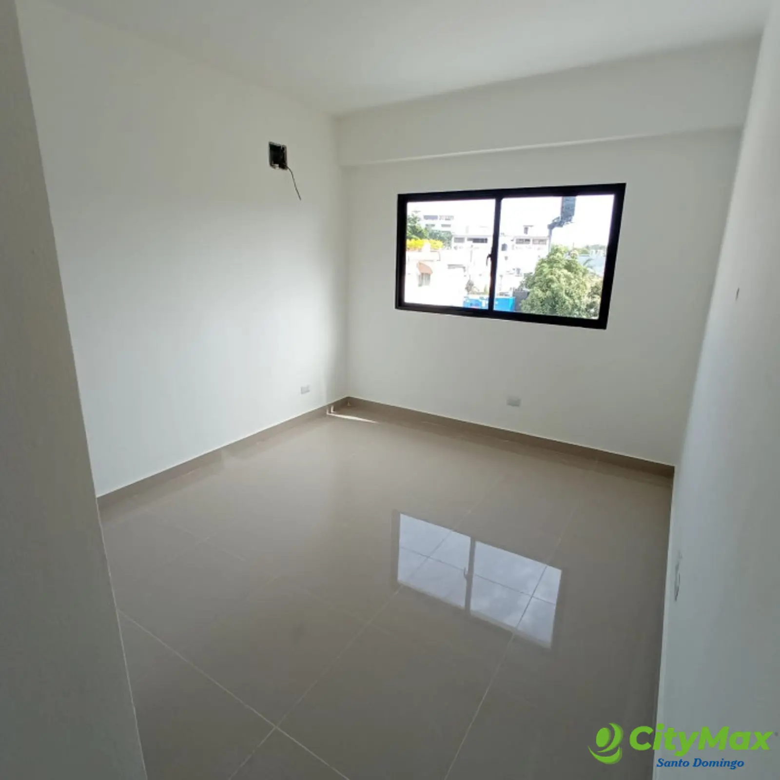 Apartamento Nuevo en venta de 1 Hab en Miraflores  - foto 11