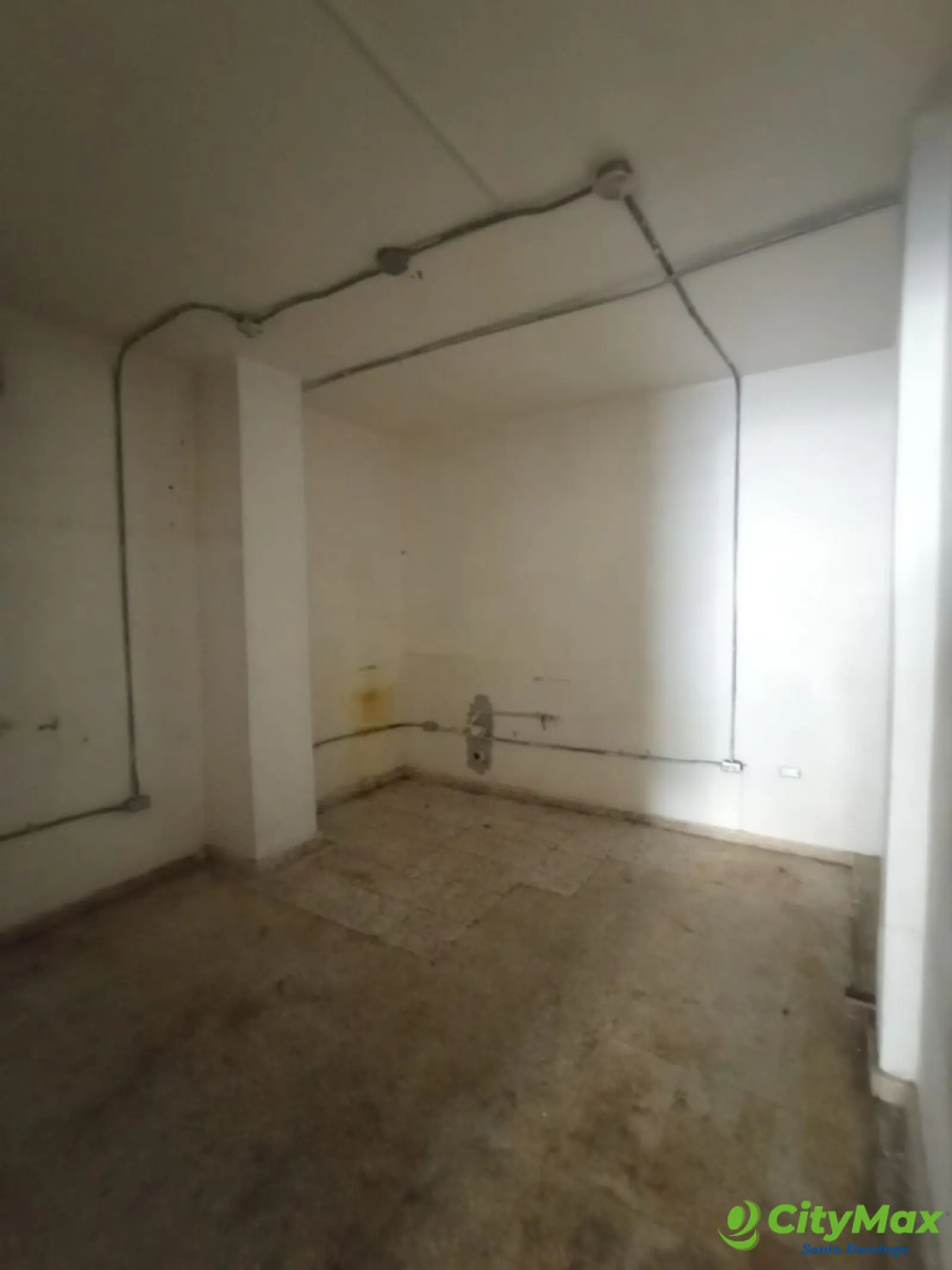 Local Comercial en Alquiler  en Bella Vista - foto 7