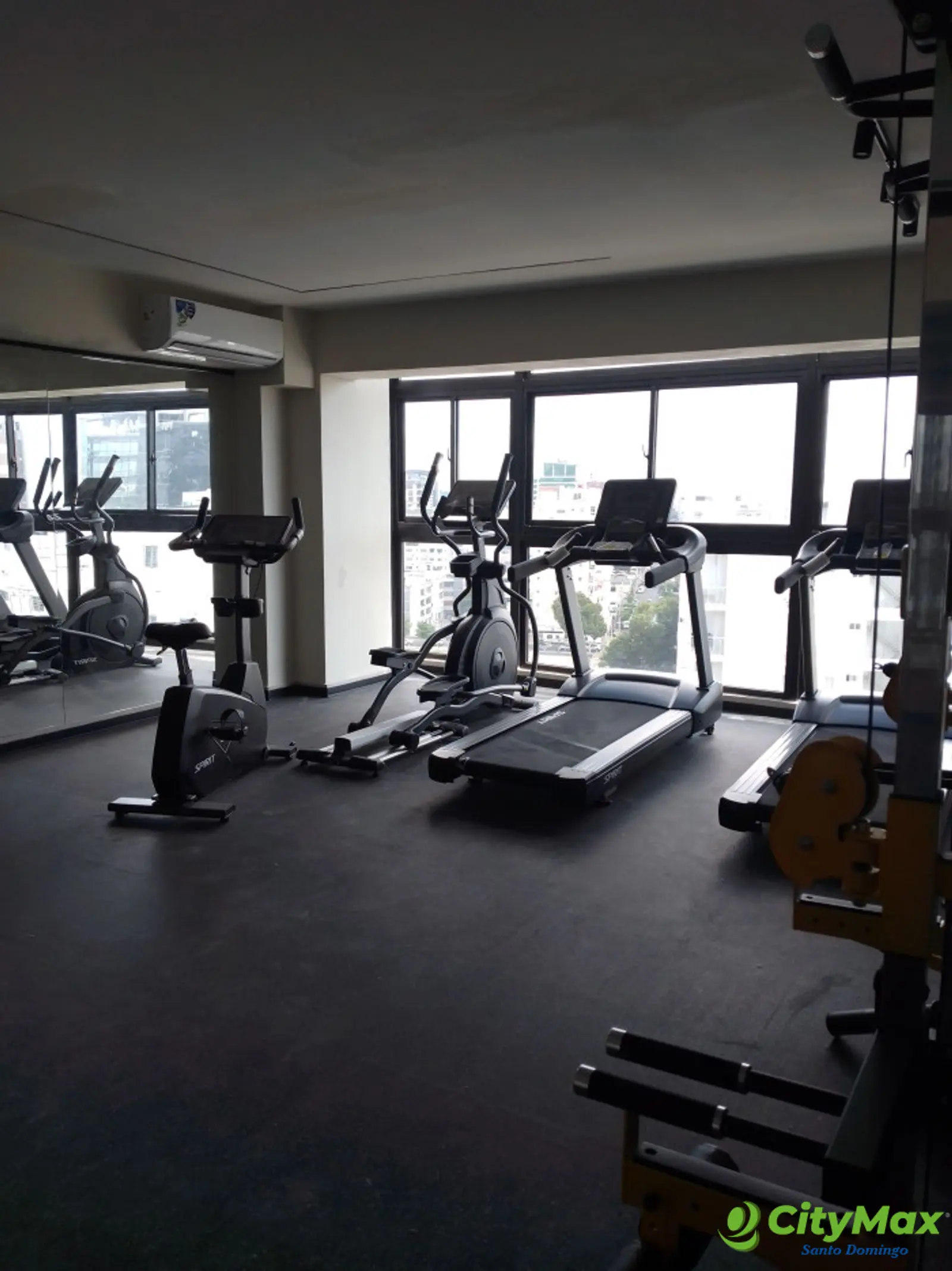 Apartamento en Venta en Evaristo Morales - foto 6