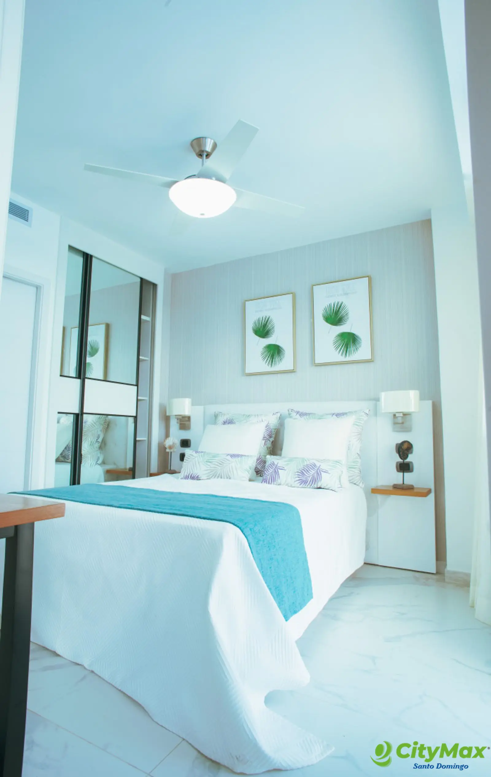 Apartamento Nuevo en Venta en Punta Cana - foto 14