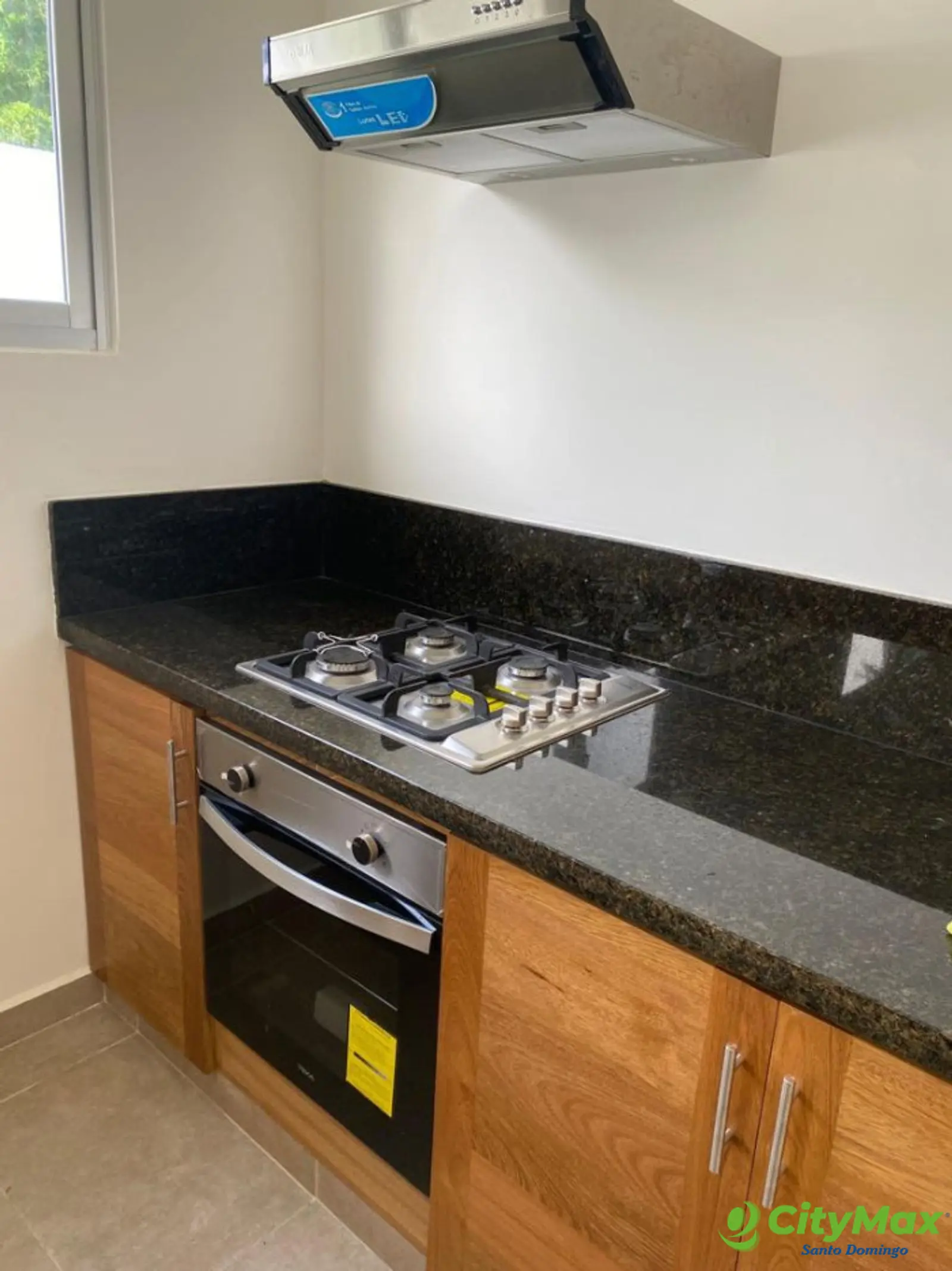 Villa en Venta en Playa Las Terrenas con Linea Blanca - foto 18