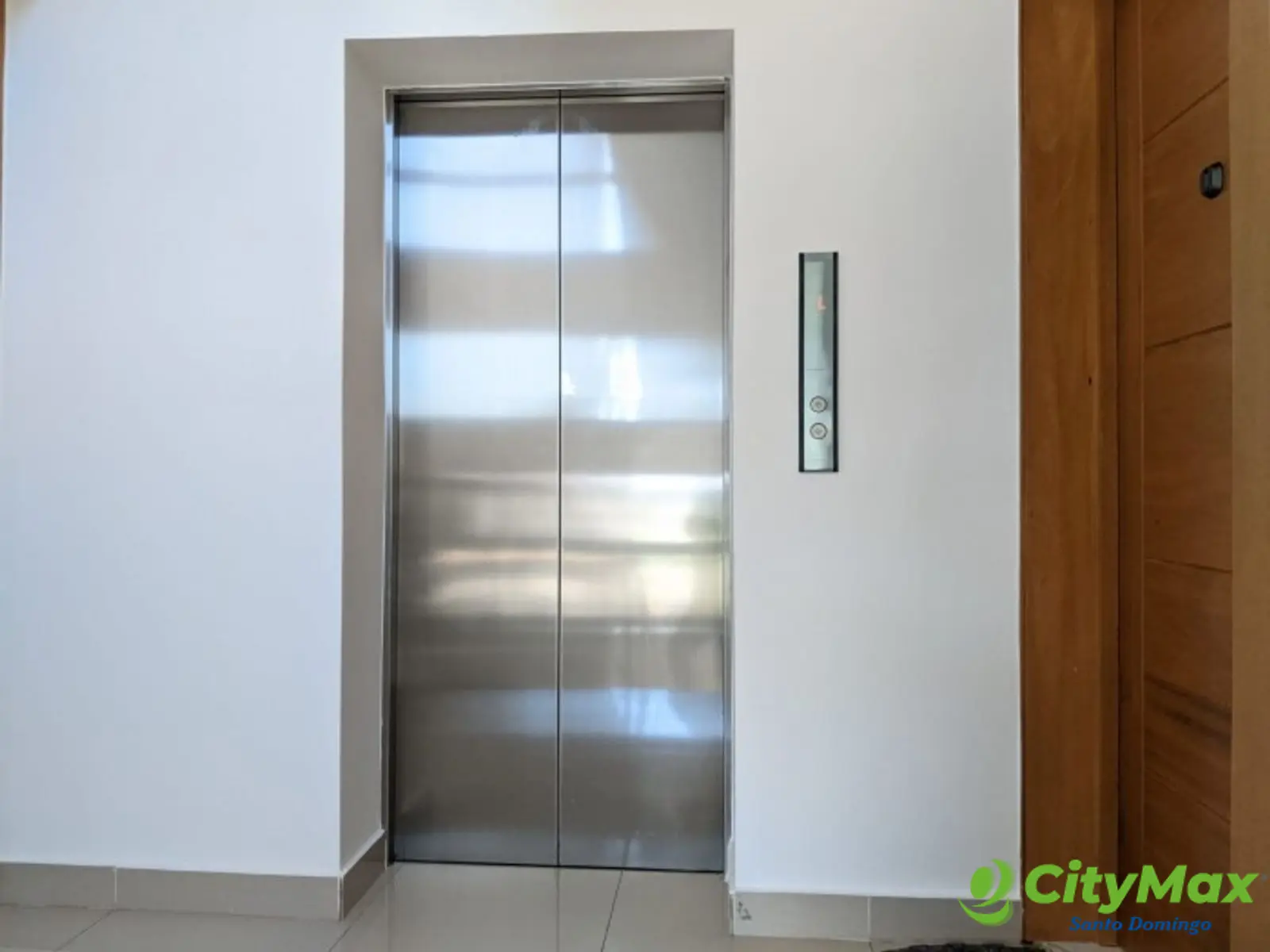  Vendo Lujoso PentHouse Listo en Alma Rosa 1ra. - foto 28