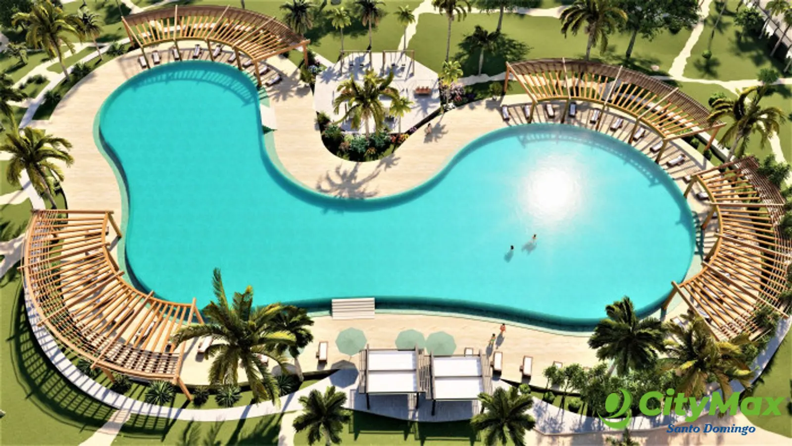 Apartamento en Venta en Los Corales, Punta Cana - foto 8