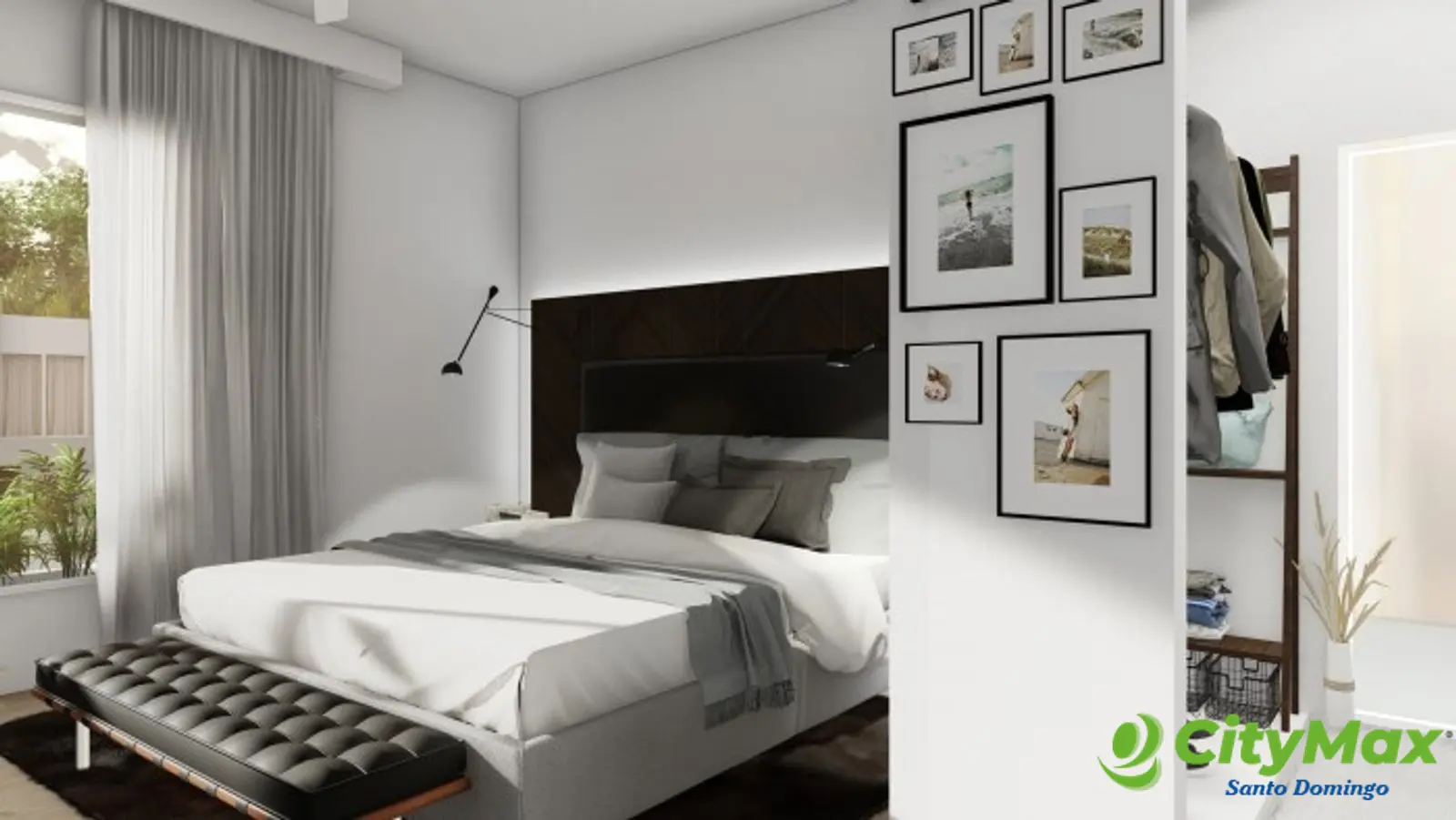 TownHouse en venta con piscina En Punta Cana - foto 13