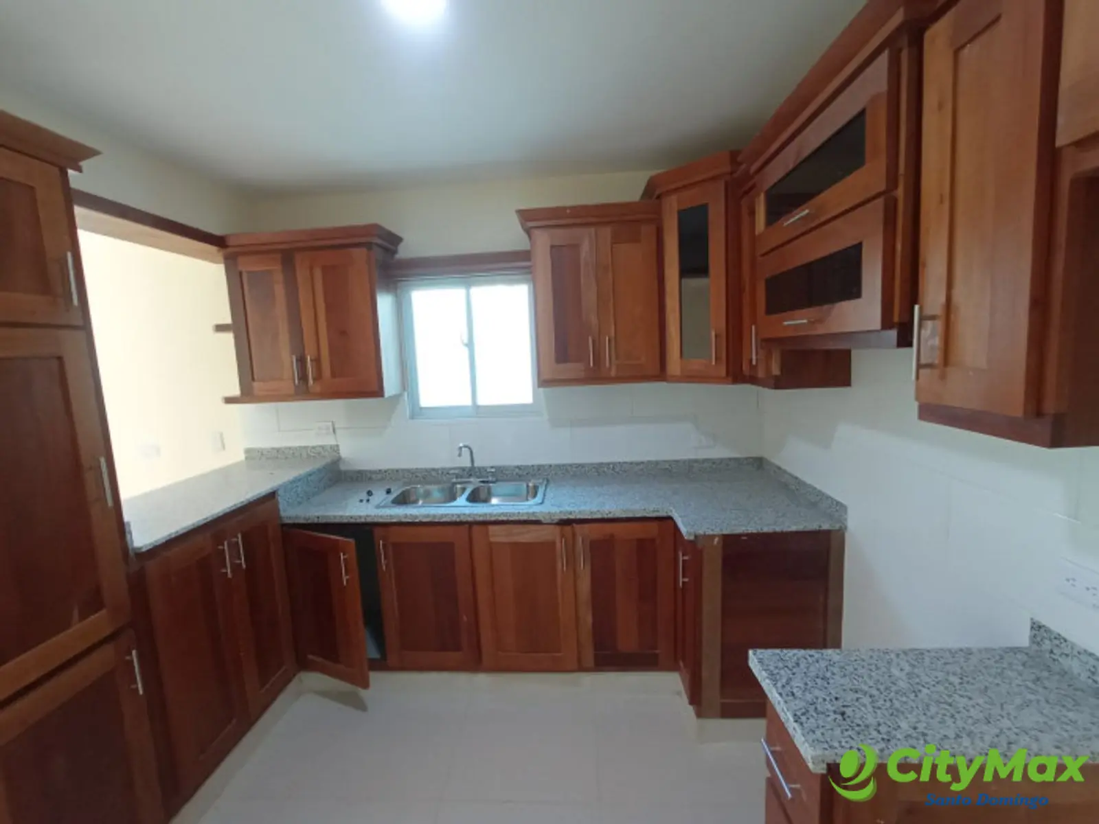 Casa en Venta En Prado Oriental  San Isidro 2 niveles - foto 6