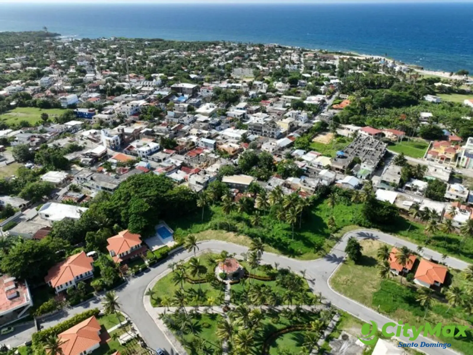 apartamento en venta en Cabrera de 2 Habitaciones  - foto 9