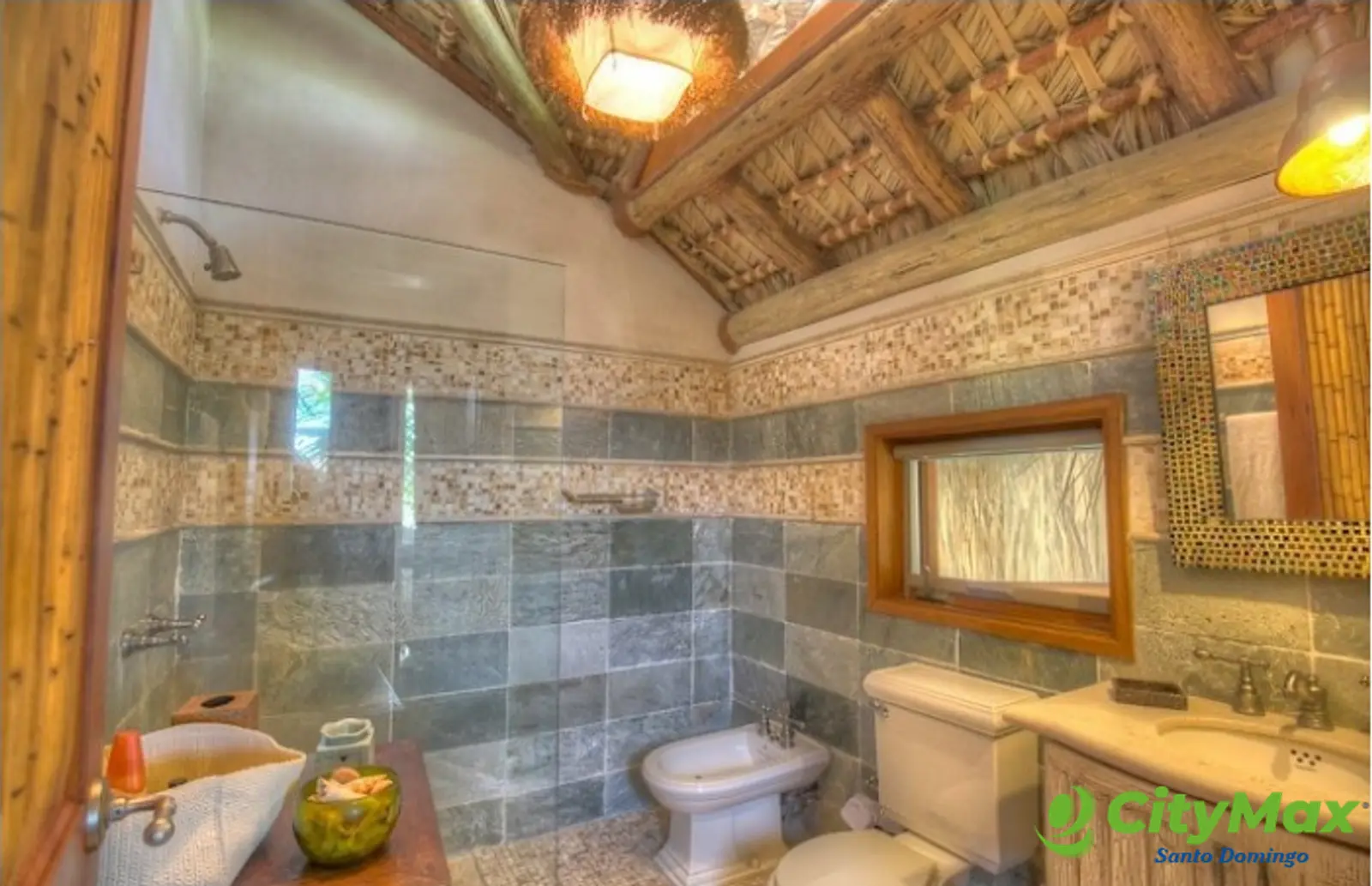 Villa en venta Amueblada de lujo en Cap Cana Punta Cana - foto 5