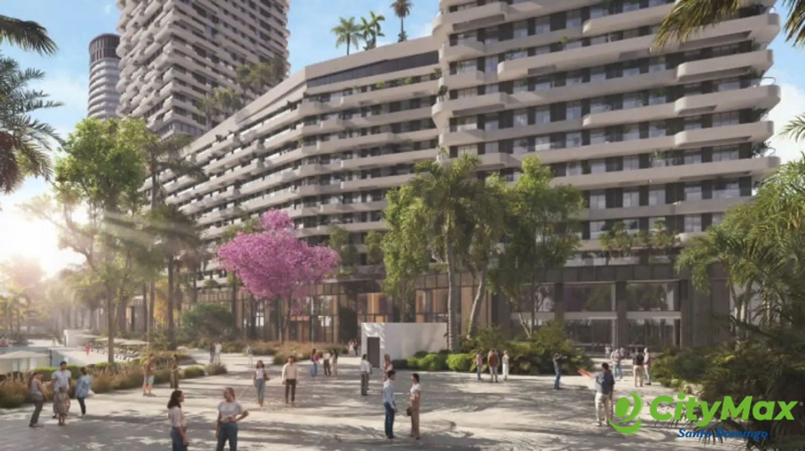 Apartamento de 3 habitaciones en Venta Avenida España - foto 6