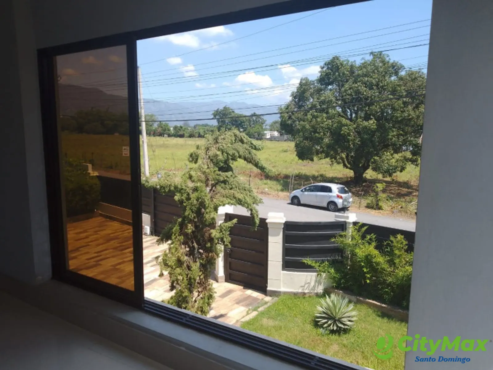 Casa en Venta con Piscina en Bonao - foto 12