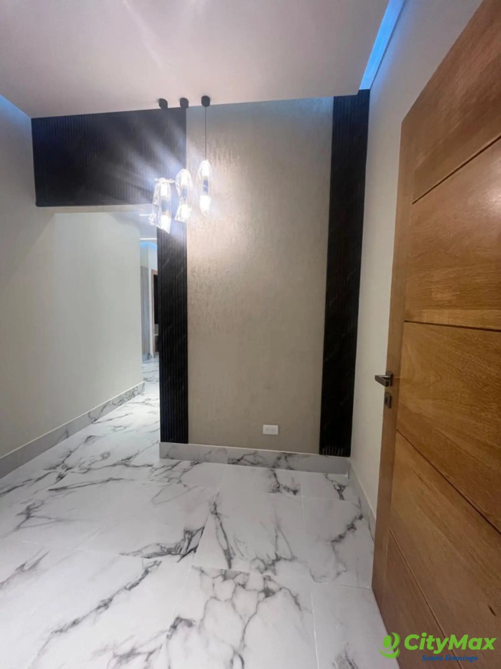 Alquilo apartamento amueblado en Bella Vista - foto 16