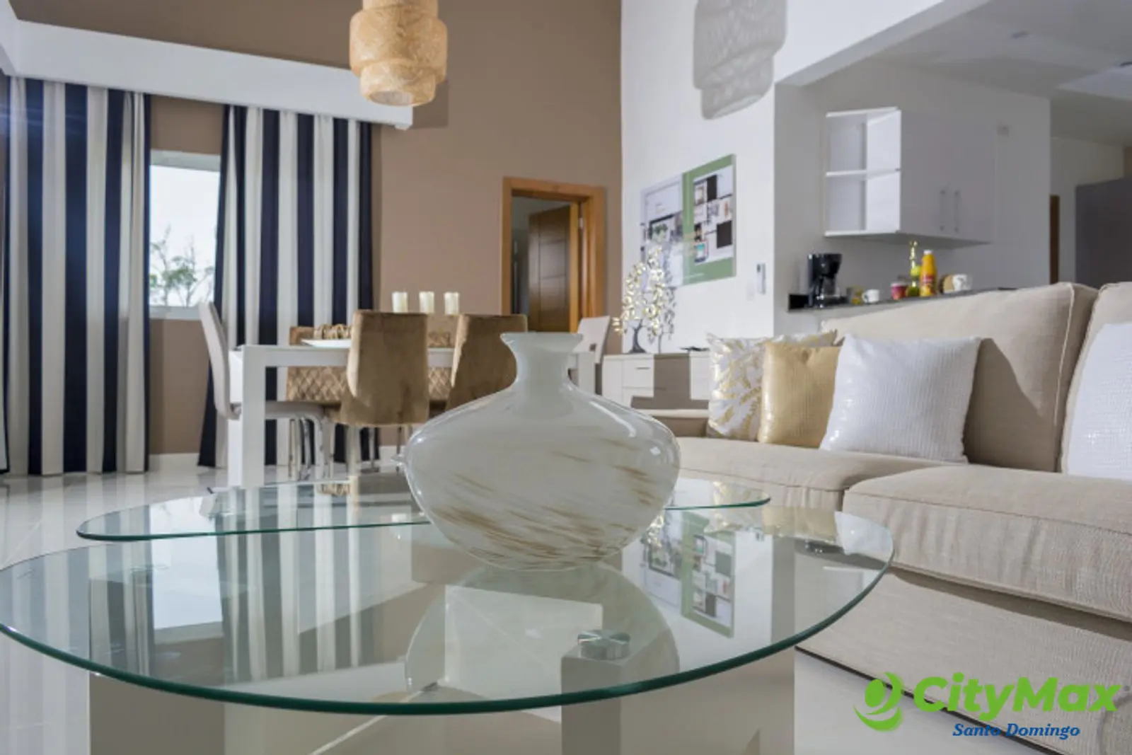 CityMax Vende Villa, Punta Cana - foto 4