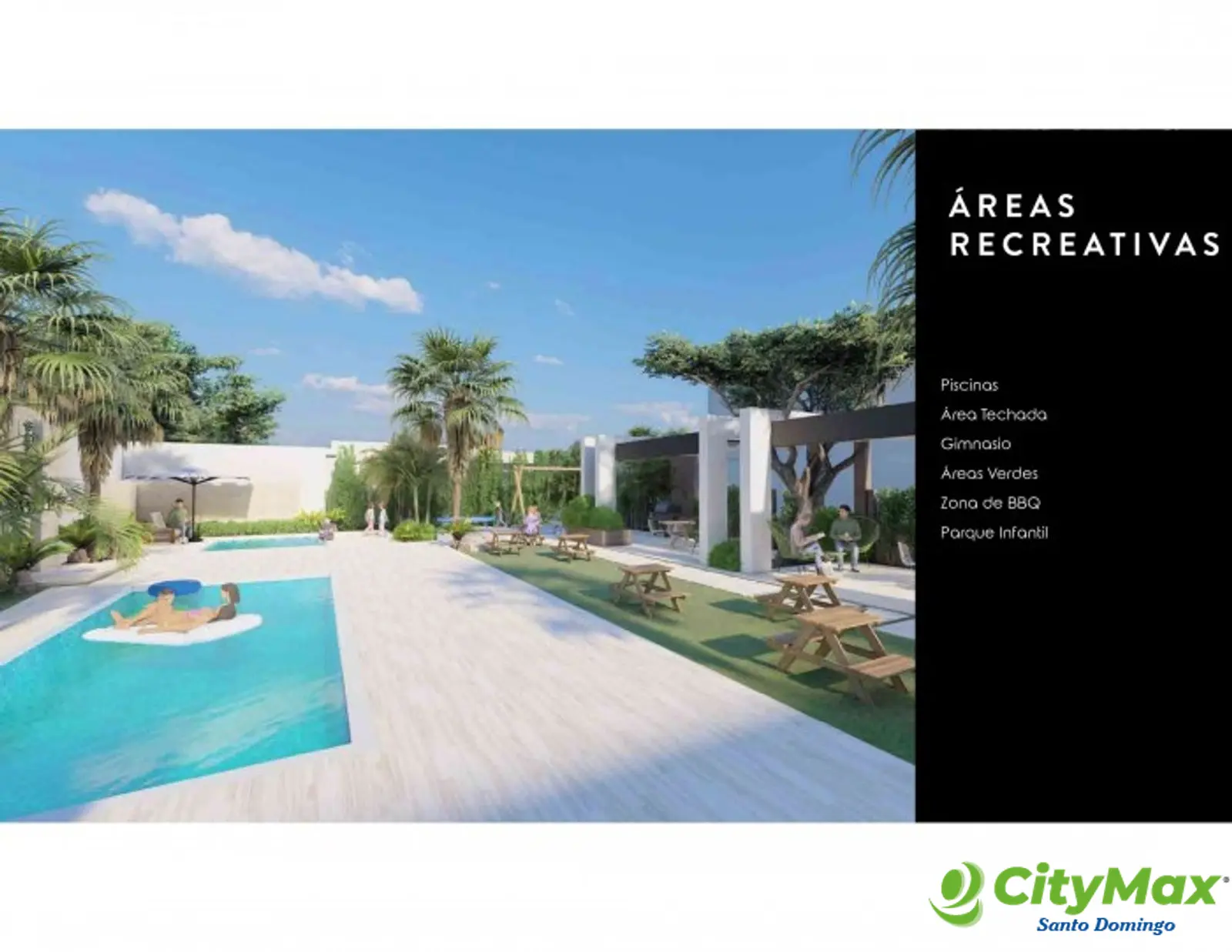 Proyecto de villas en venta prox Playa Macao punta cana - foto 4