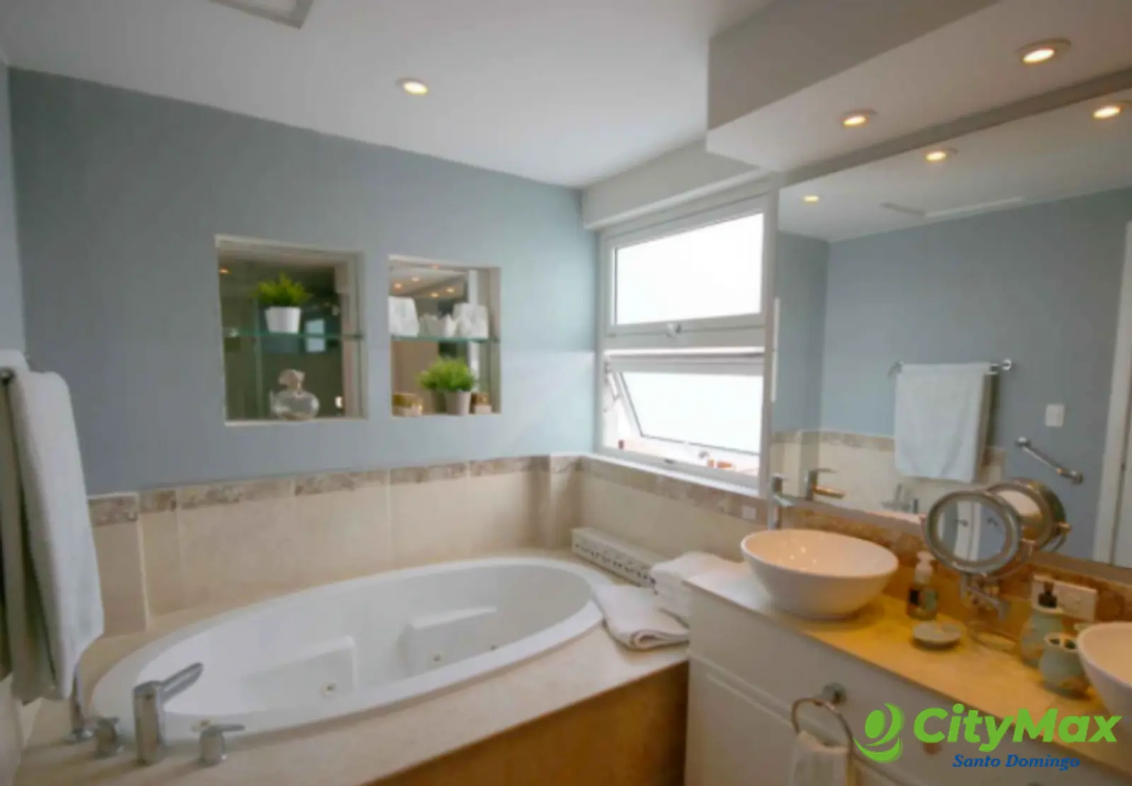 Se vende Apartamento tipo Estudio de 2 habitaciones - foto 5