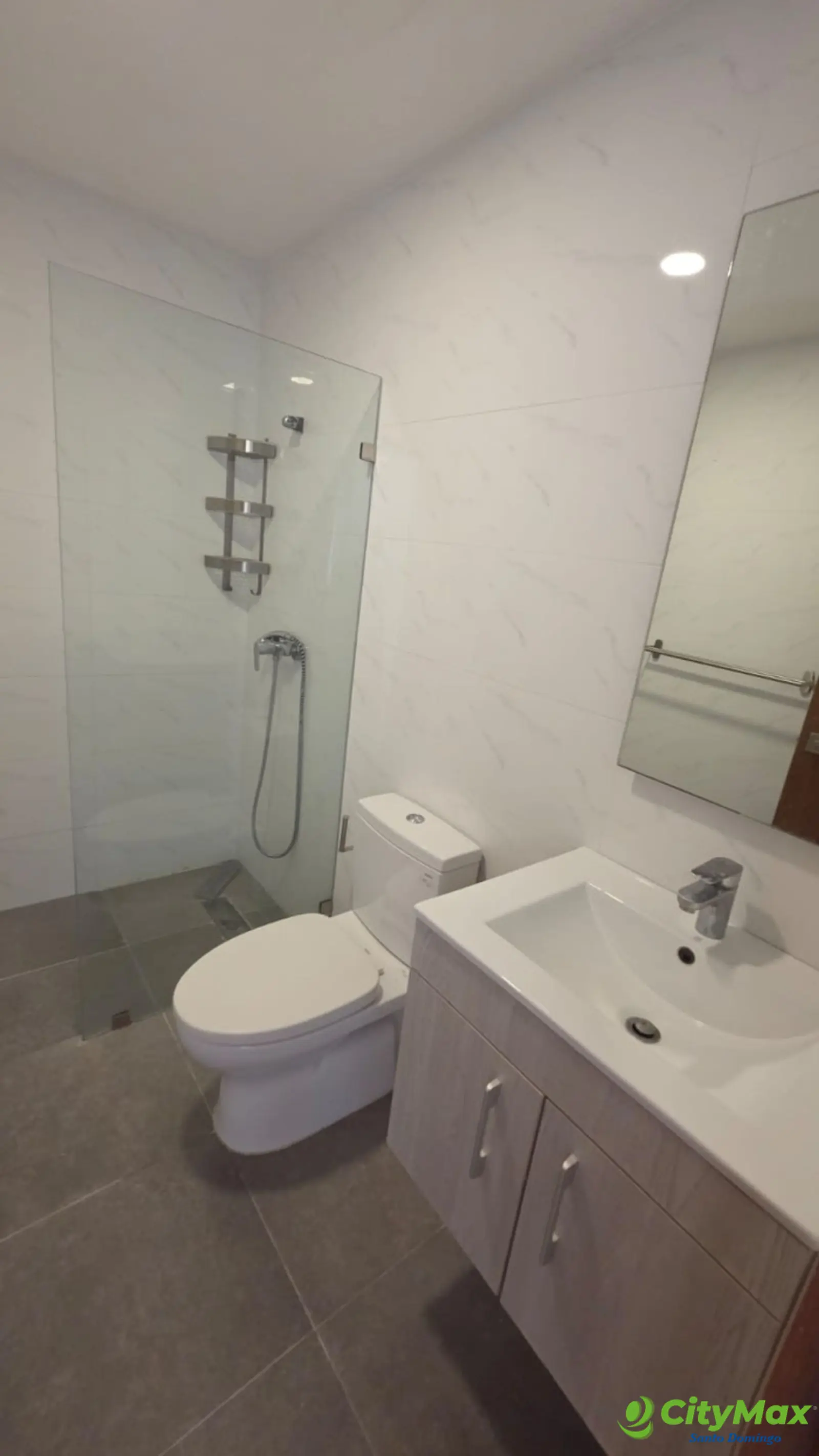 Apartamento en alquiler en La Julia de 2 habitación - foto 14
