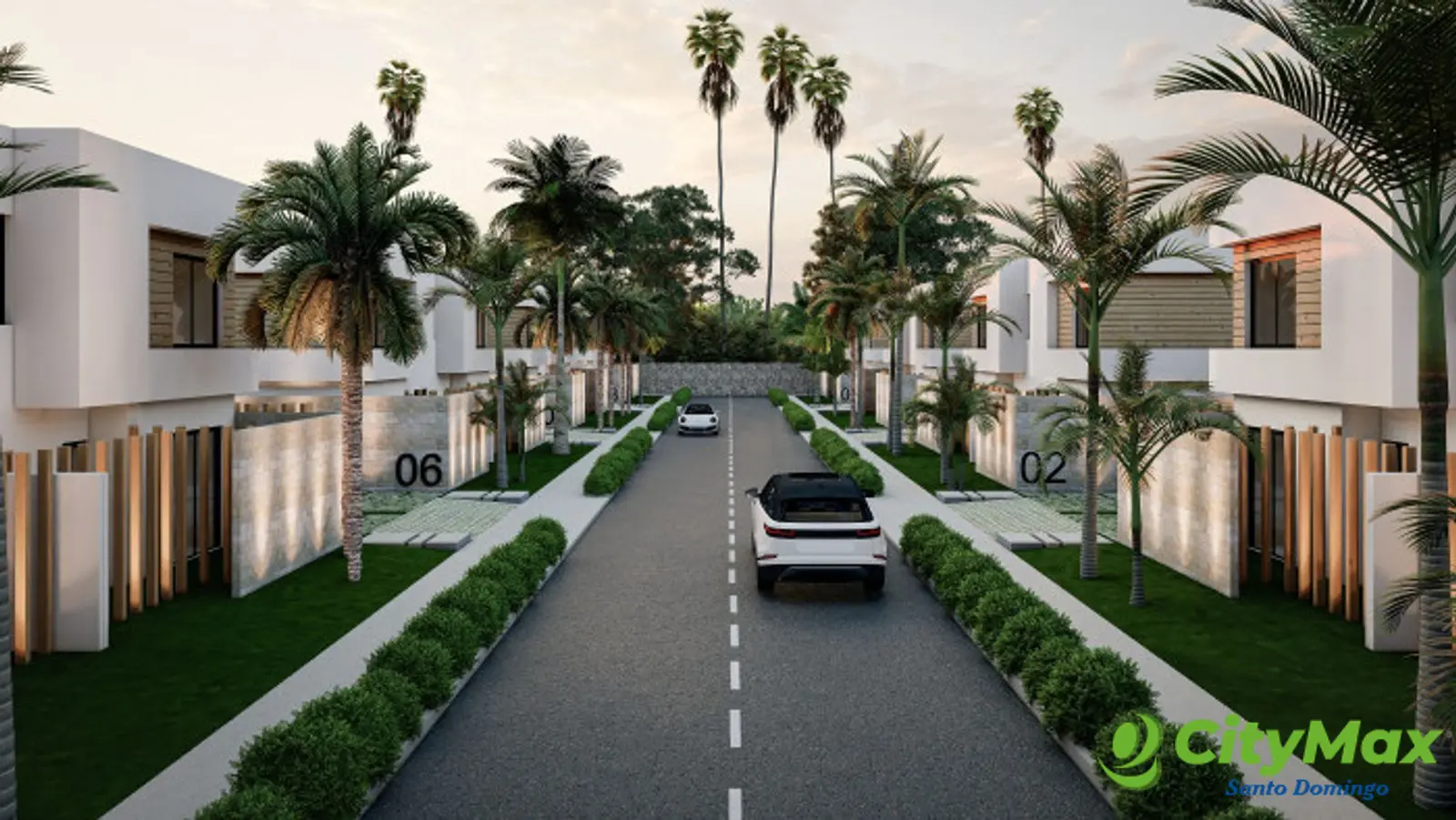 Casa Sola en Venta en Vista Cana, Bávaro La Altagracia - foto 4